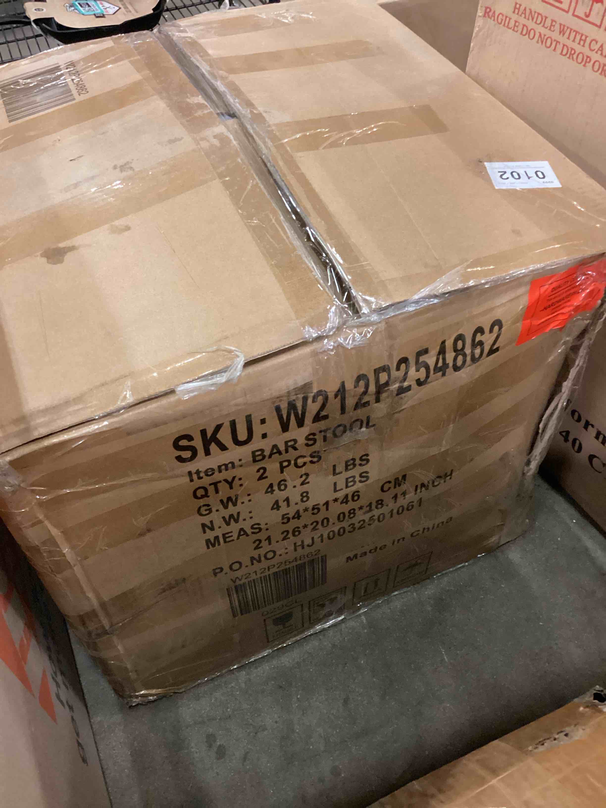 https://s3.amazonaws.com/lotting-images-prod/bidfta/PPE1801998_1753280876998.jpeg
