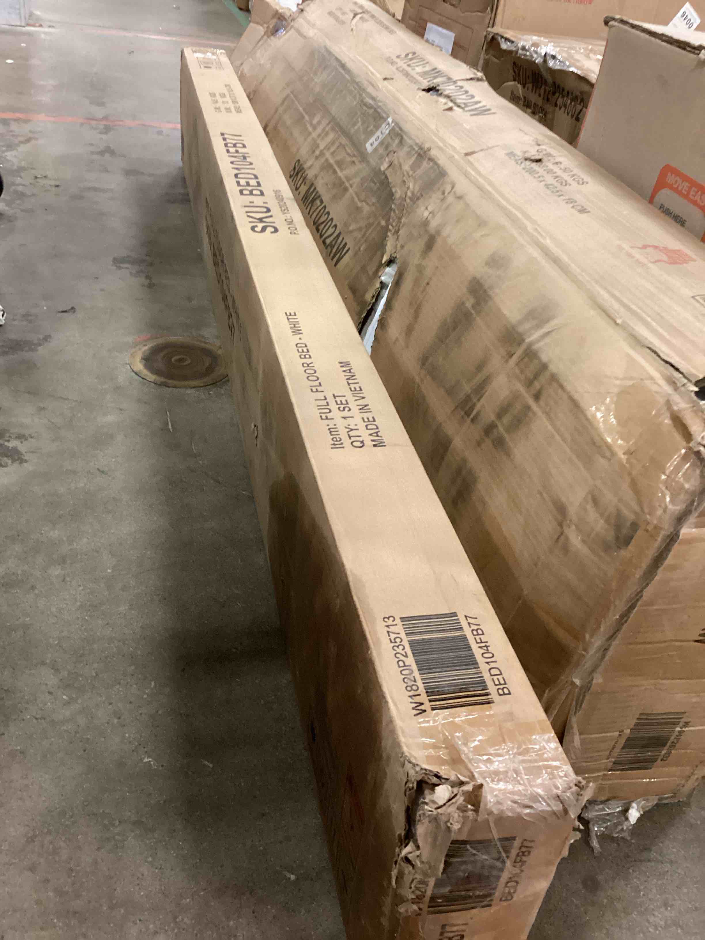 https://s3.amazonaws.com/lotting-images-prod/bidfta/PPE1802002_1753277263252.jpeg