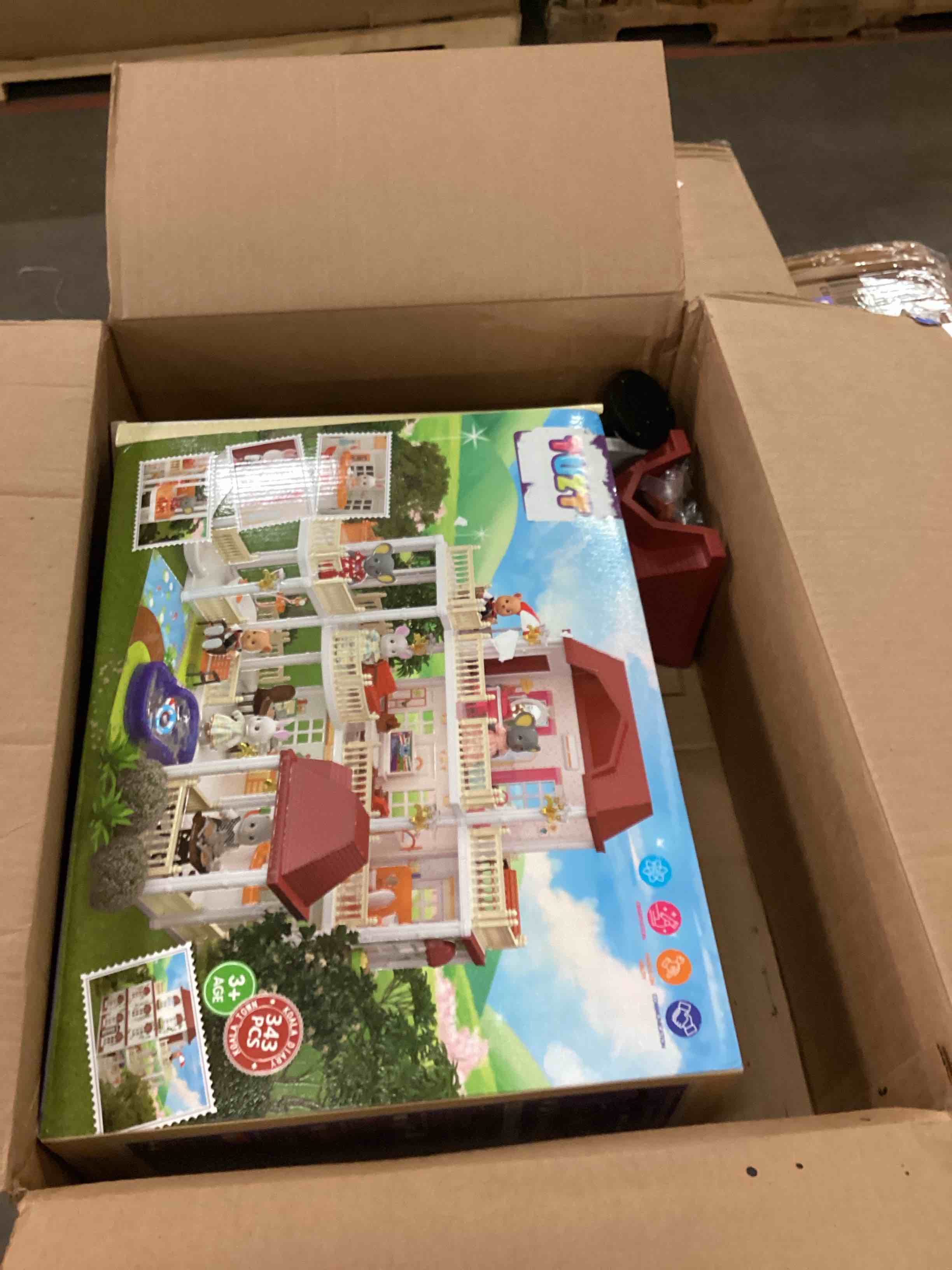 https://s3.amazonaws.com/lotting-images-prod/bidfta/PPE1802003_1753285664628.jpeg