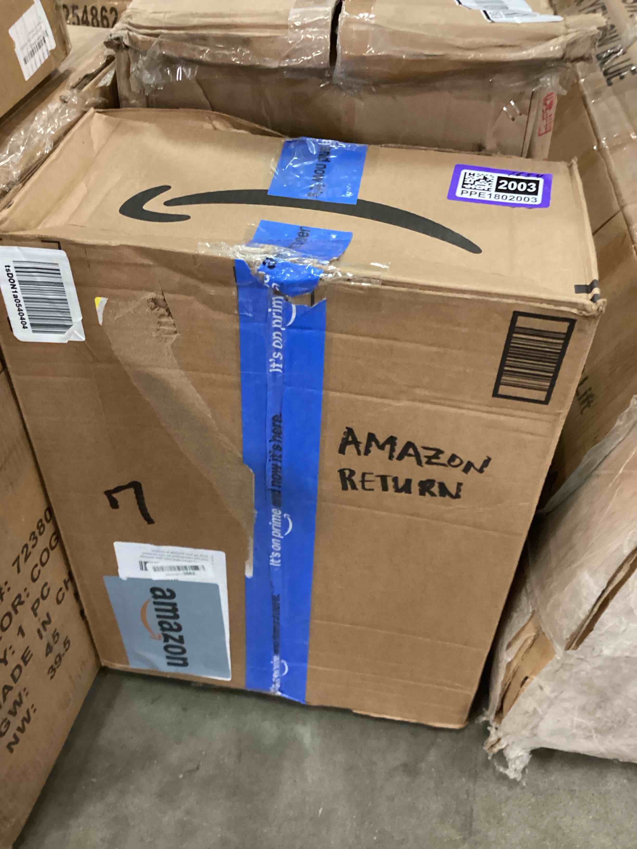 https://s3.amazonaws.com/lotting-images-prod/bidfta/PPE1802003_1753285742173.jpeg