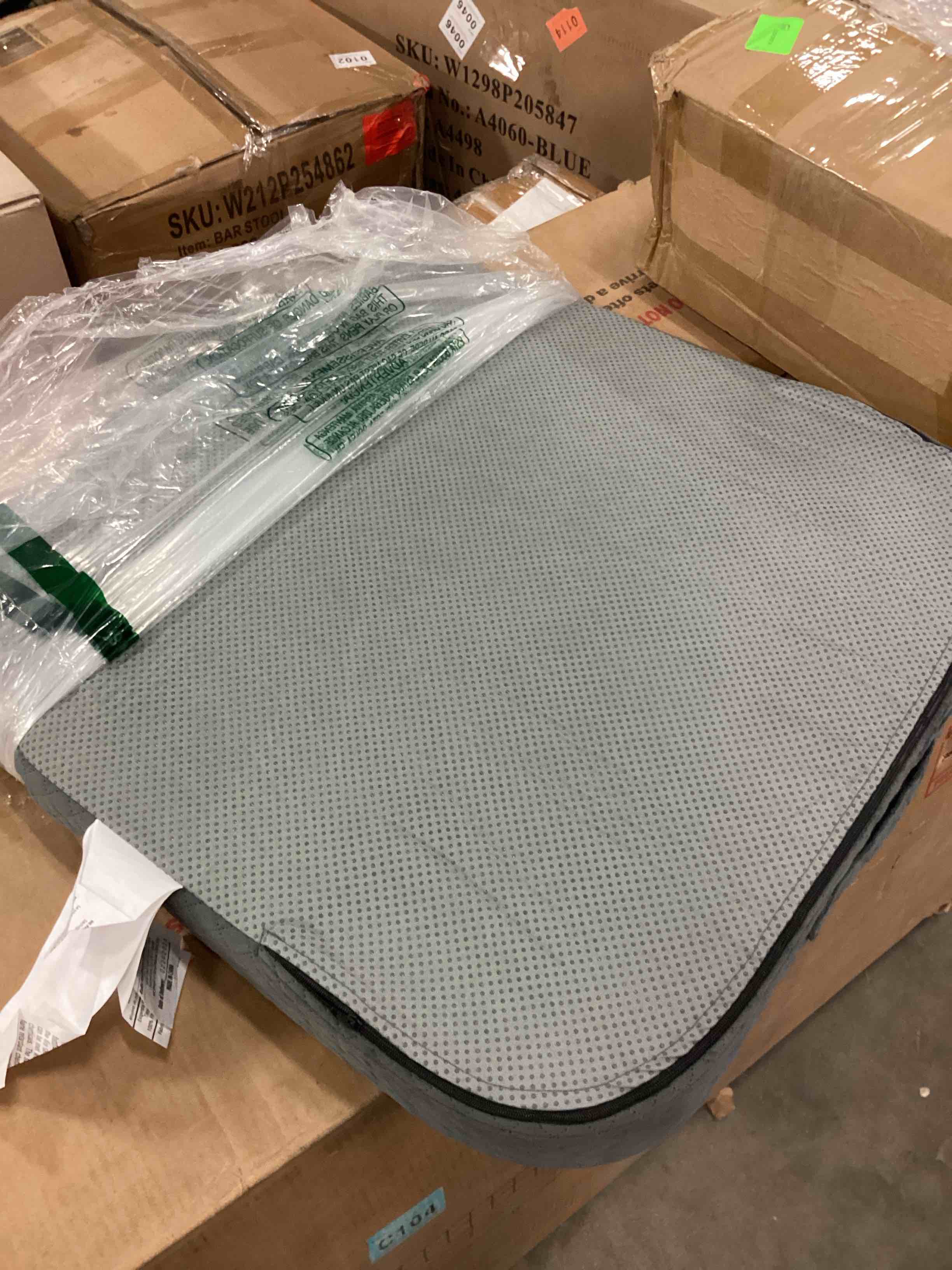 https://s3.amazonaws.com/lotting-images-prod/bidfta/PPE1802005_1753286382385.jpeg