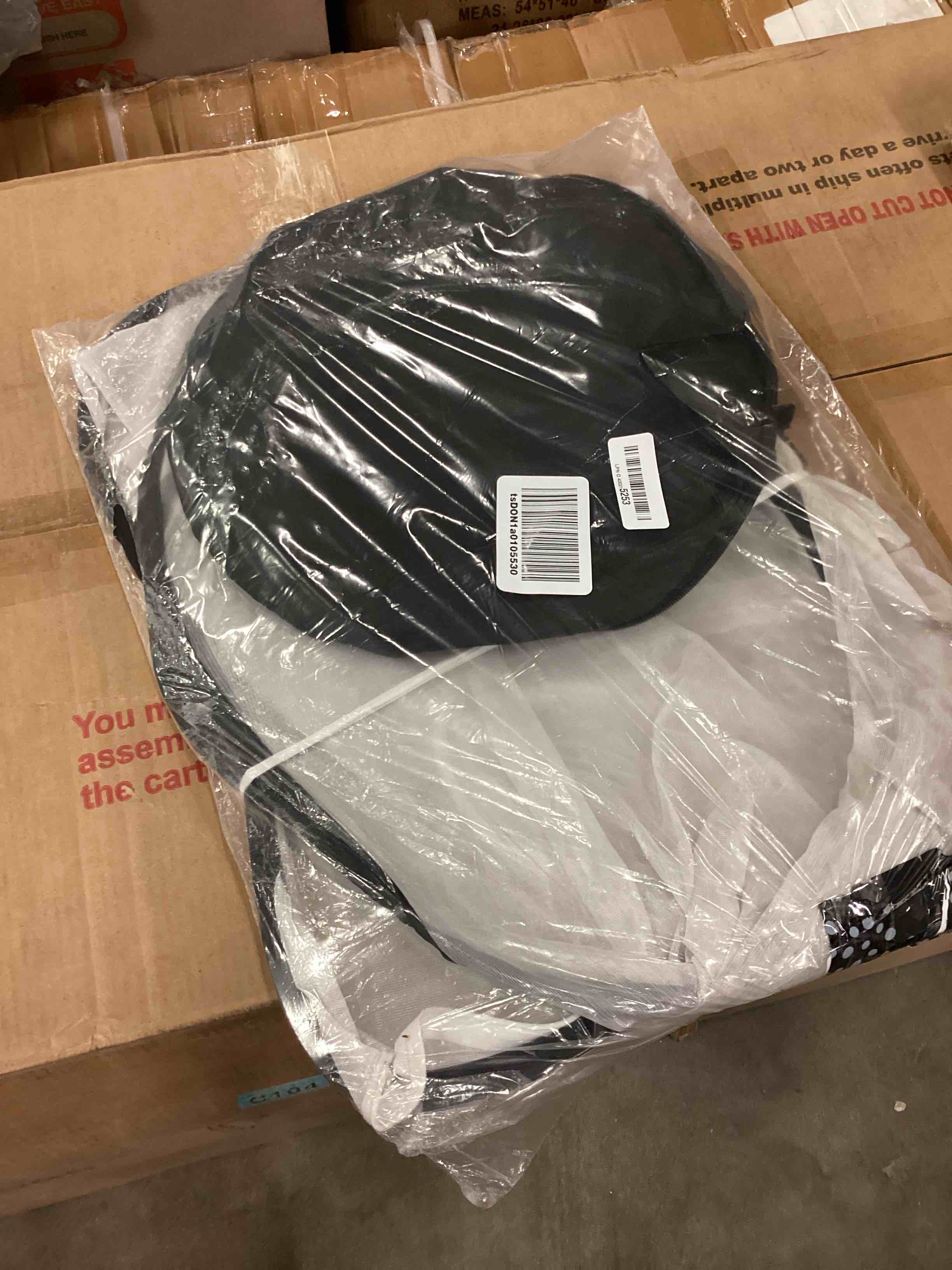 https://s3.amazonaws.com/lotting-images-prod/bidfta/PPE1802006_1753287579118.jpeg