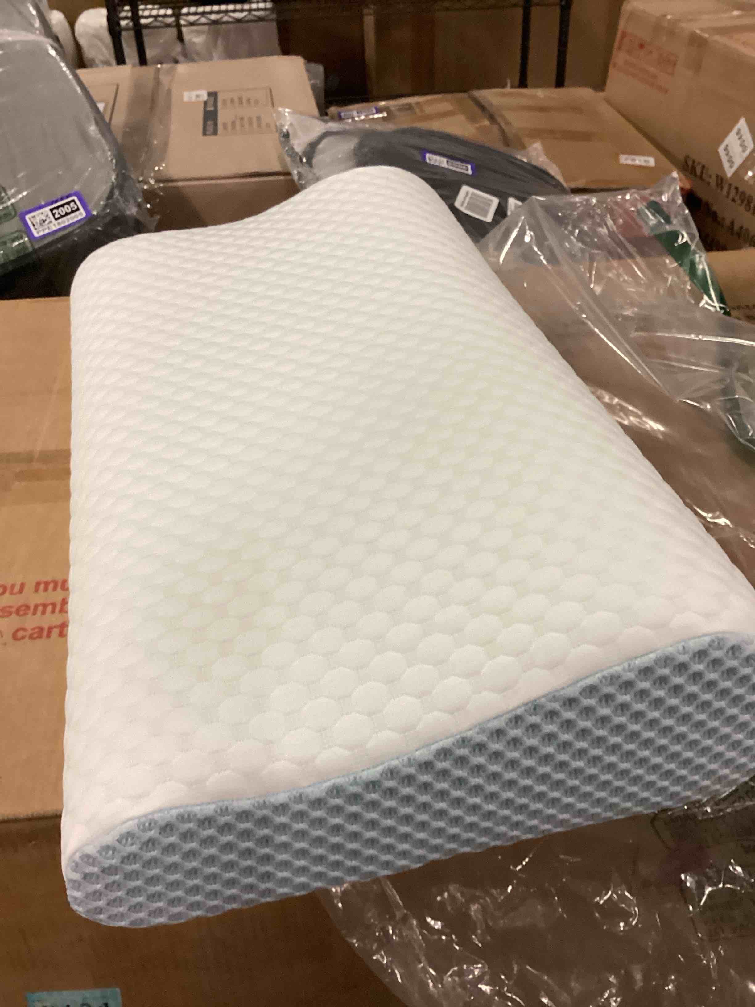 https://s3.amazonaws.com/lotting-images-prod/bidfta/PPE1802007_1753287660999.jpeg