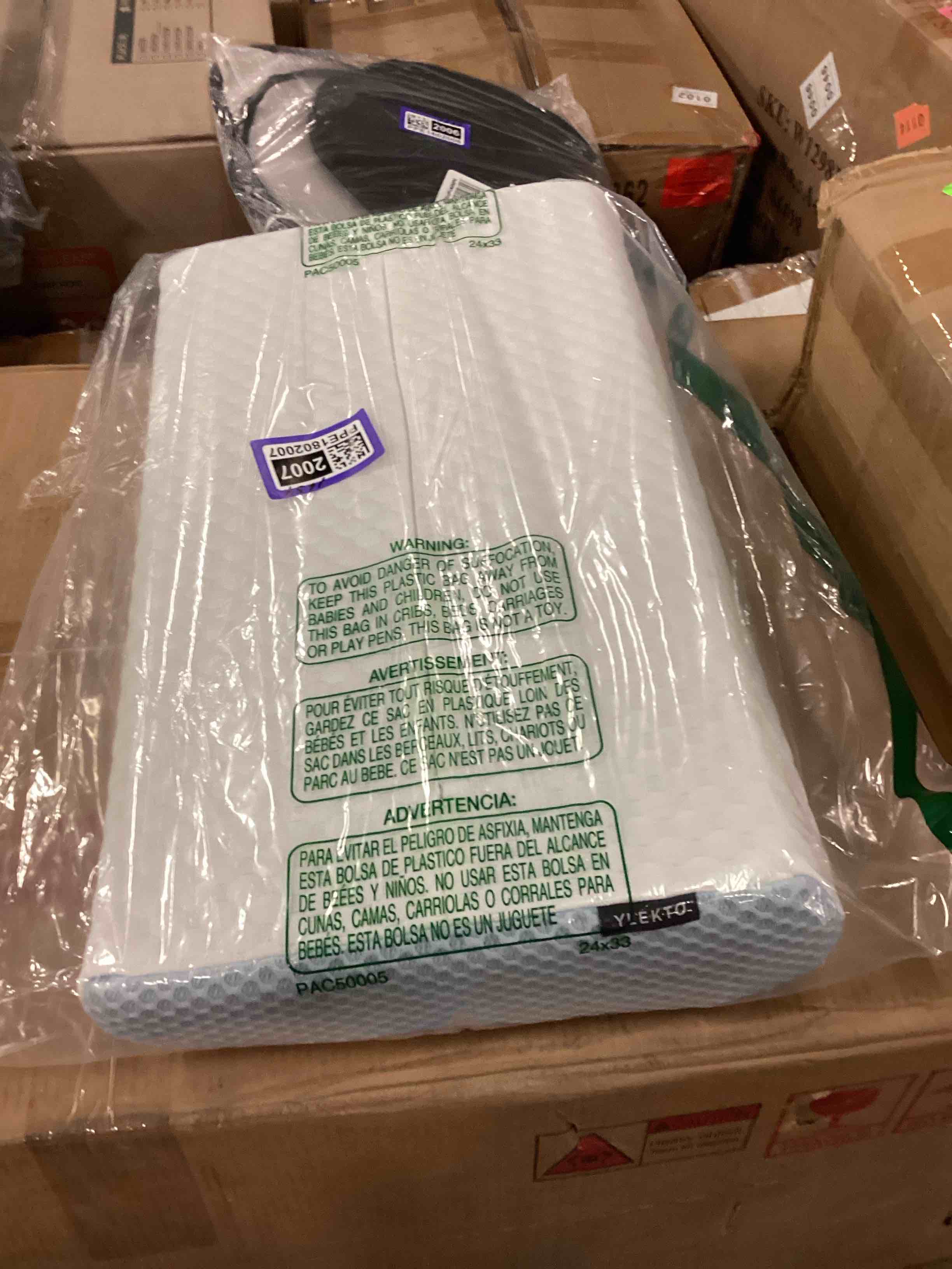 https://s3.amazonaws.com/lotting-images-prod/bidfta/PPE1802007_1753287701103.jpeg