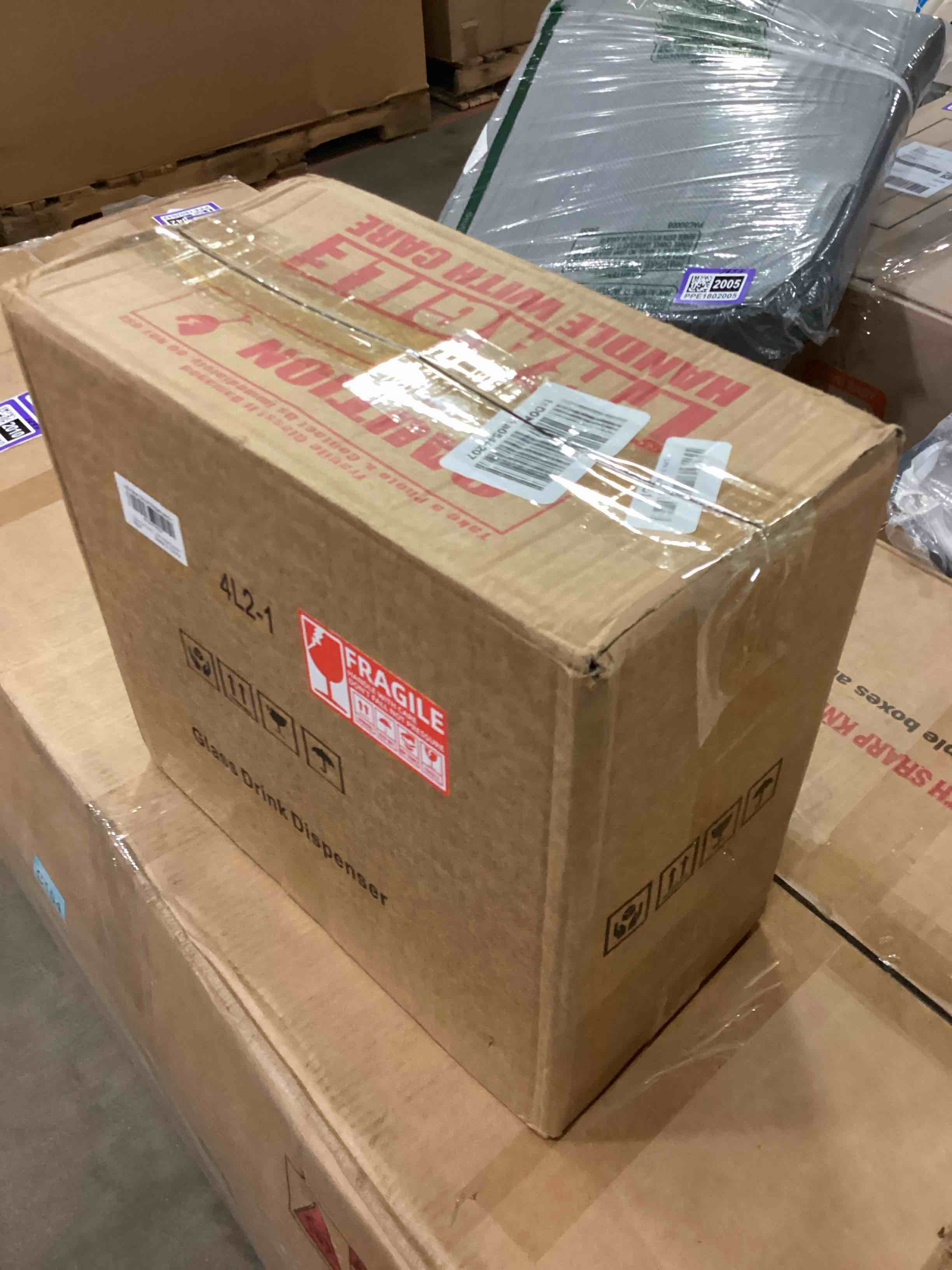 https://s3.amazonaws.com/lotting-images-prod/bidfta/PPE1802009_1753288357002.jpeg