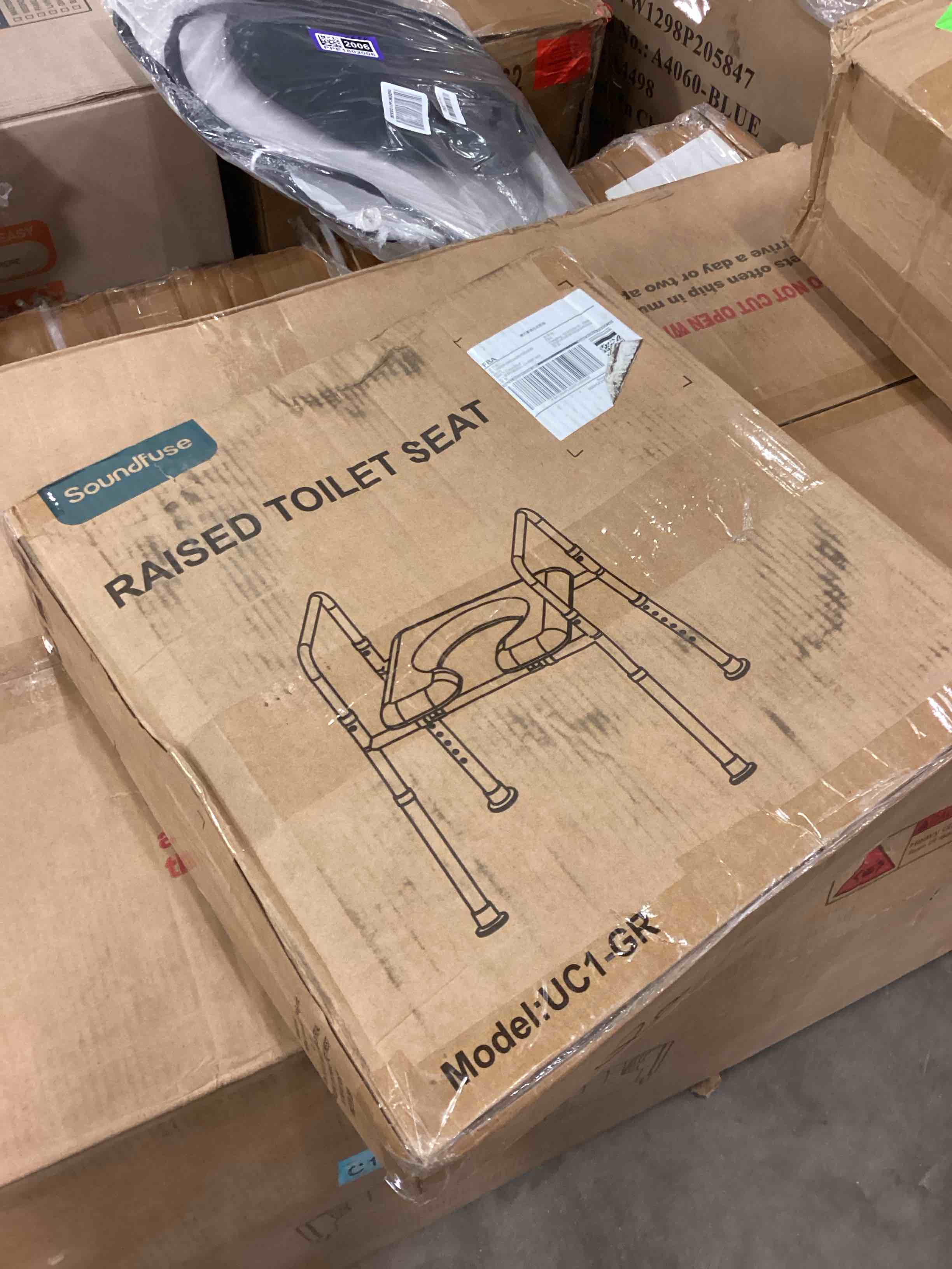 https://s3.amazonaws.com/lotting-images-prod/bidfta/PPE1802011_1753293408685.jpeg