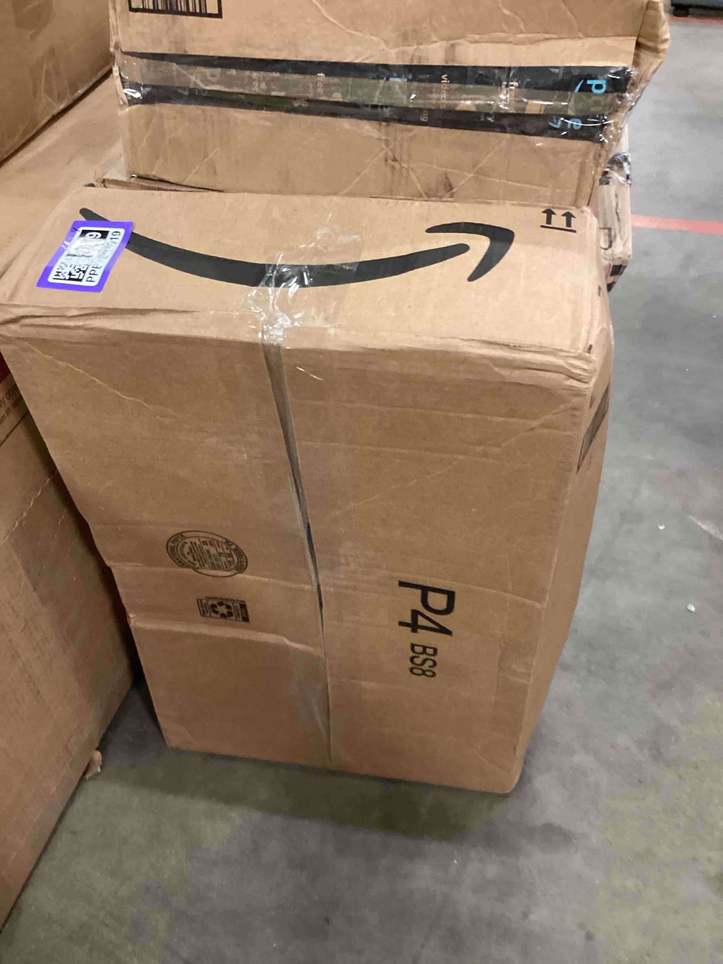 https://s3.amazonaws.com/lotting-images-prod/bidfta/PPE1802019_1753295261948.jpeg
