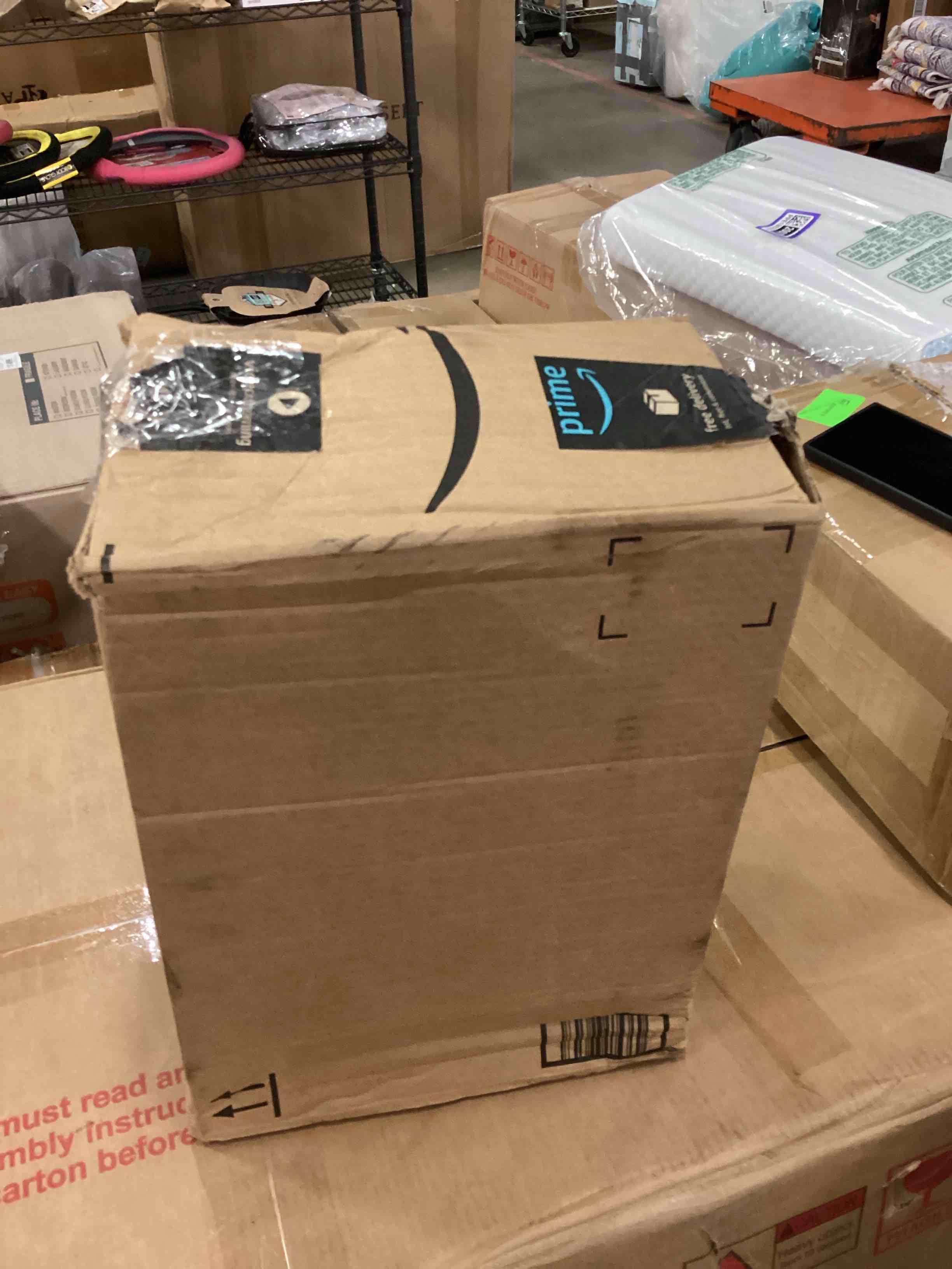 https://s3.amazonaws.com/lotting-images-prod/bidfta/PPE1802020_1753294889334.jpeg