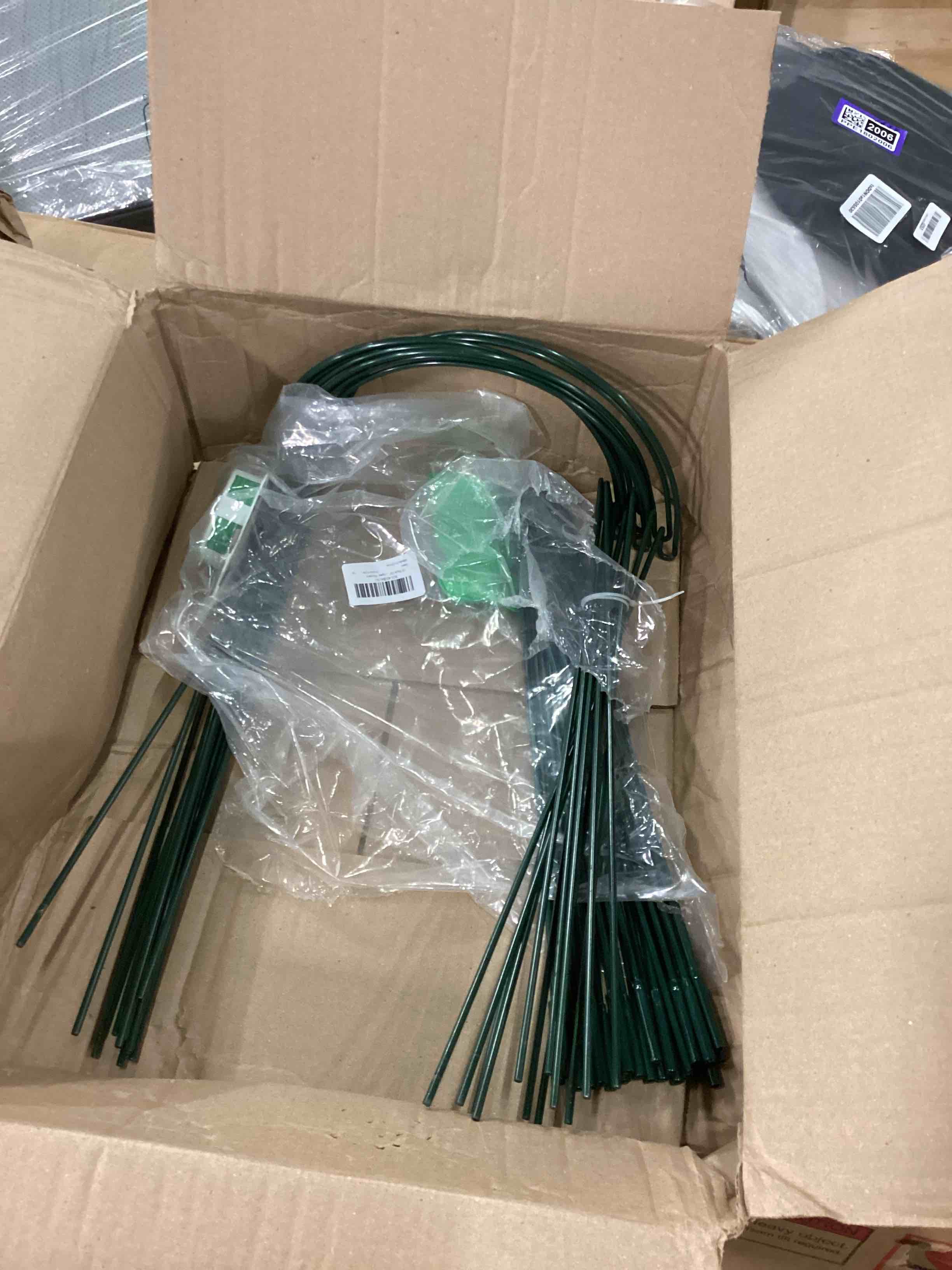 https://s3.amazonaws.com/lotting-images-prod/bidfta/PPE1802021_1753294181538.jpeg