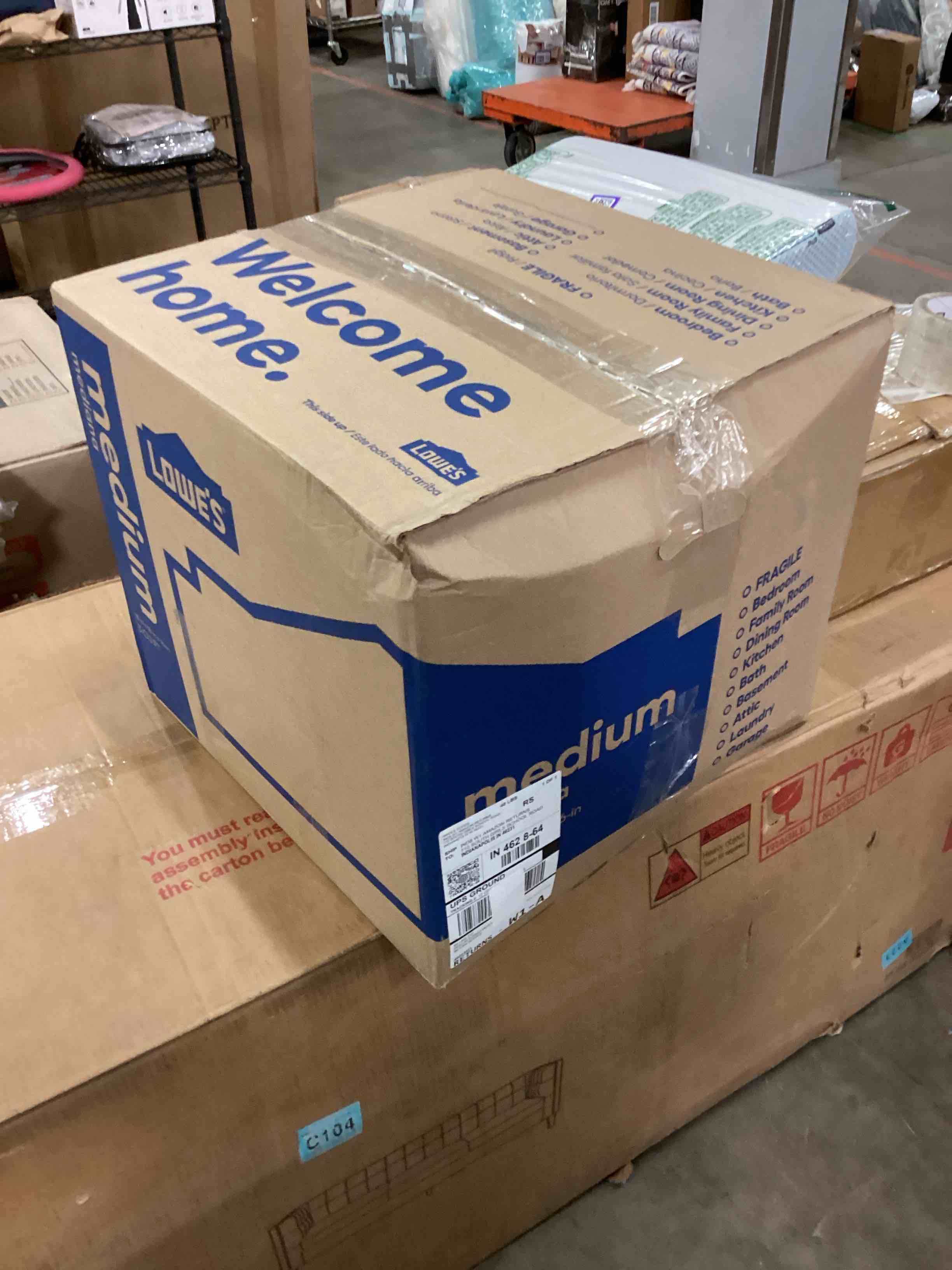 https://s3.amazonaws.com/lotting-images-prod/bidfta/PPE1802022_1753294040182.jpeg