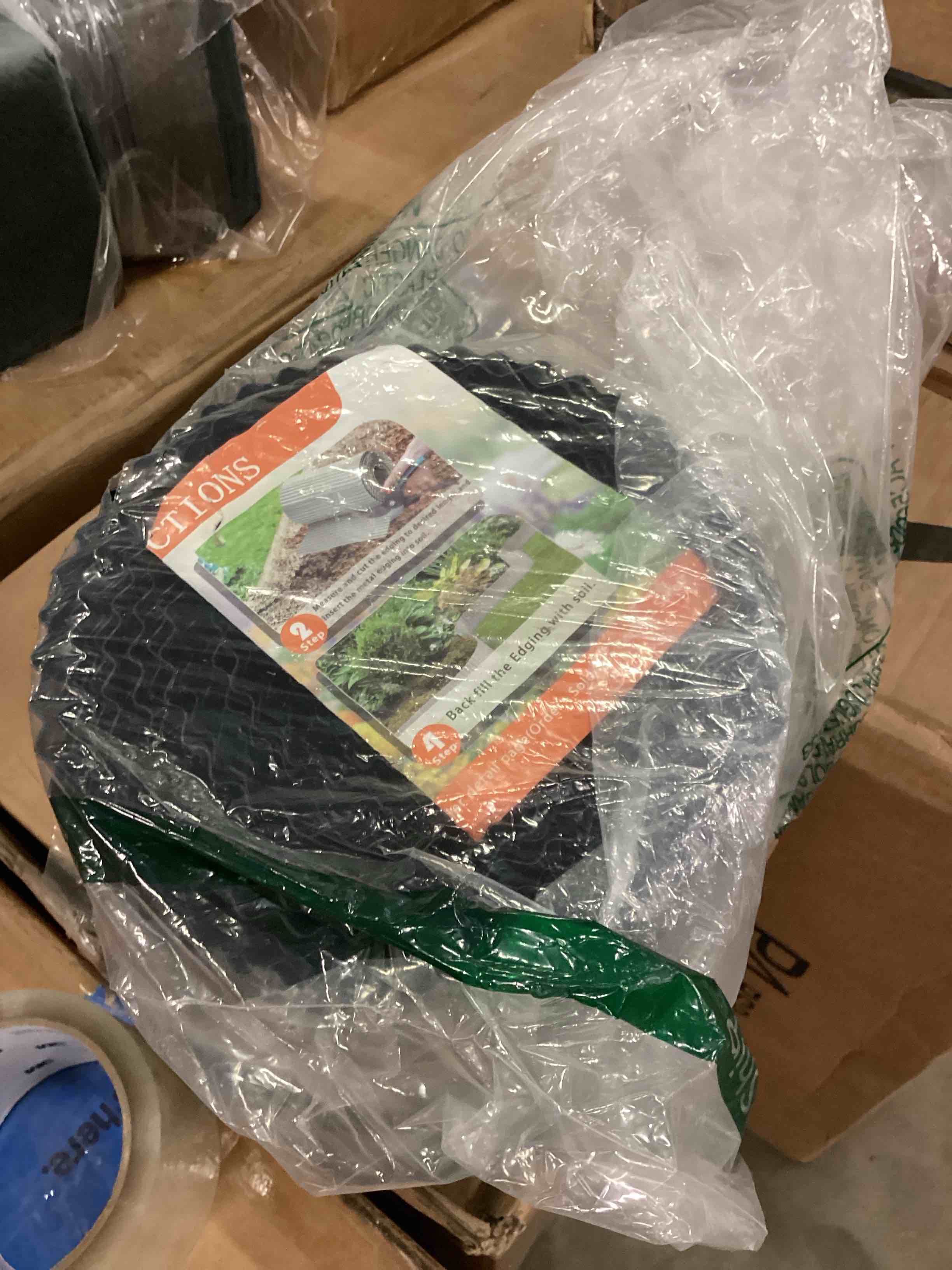 https://s3.amazonaws.com/lotting-images-prod/bidfta/PPE1802023_1753299454393.jpeg