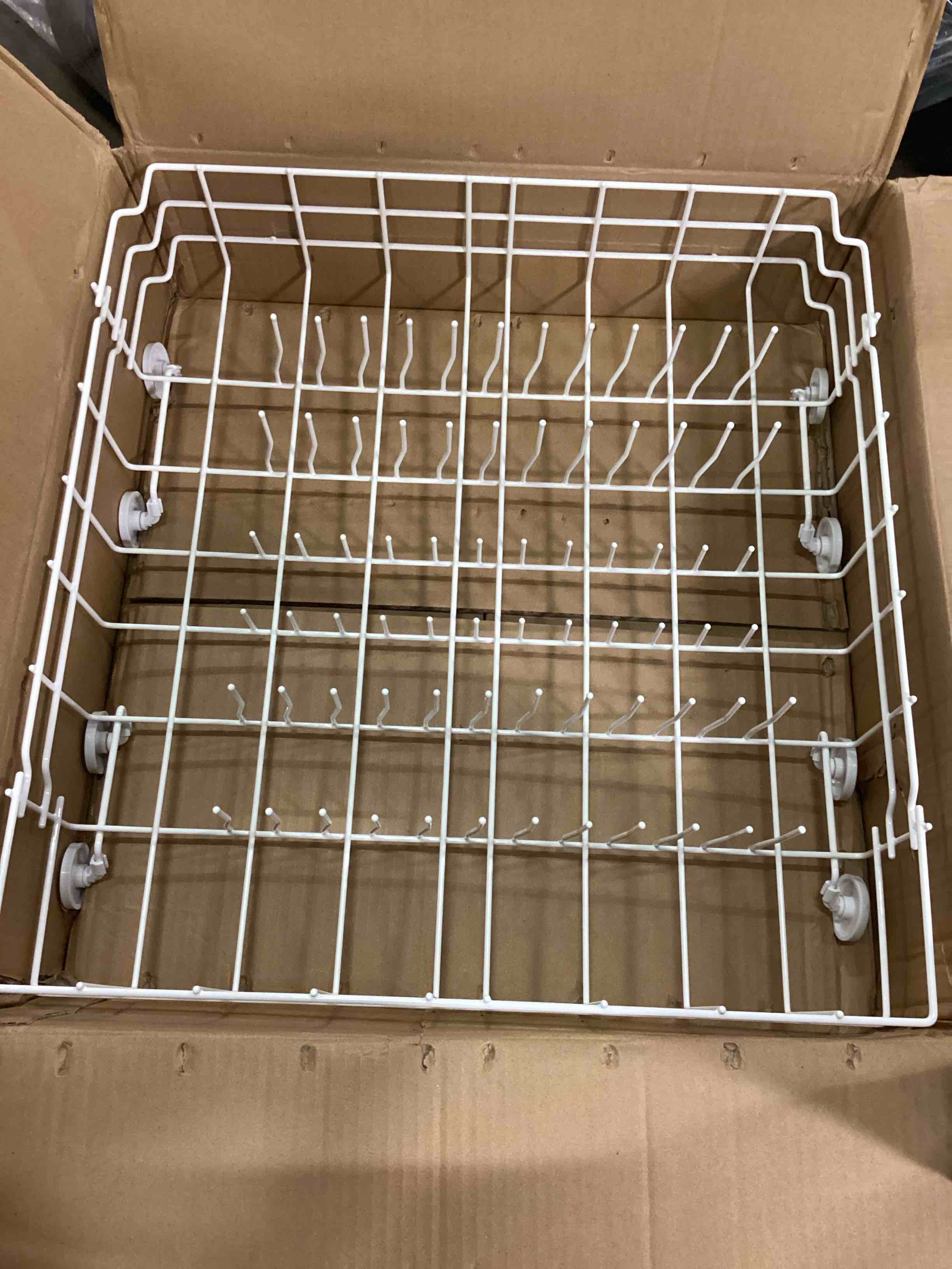 https://s3.amazonaws.com/lotting-images-prod/bidfta/PPE1802029_1753301372092.jpeg