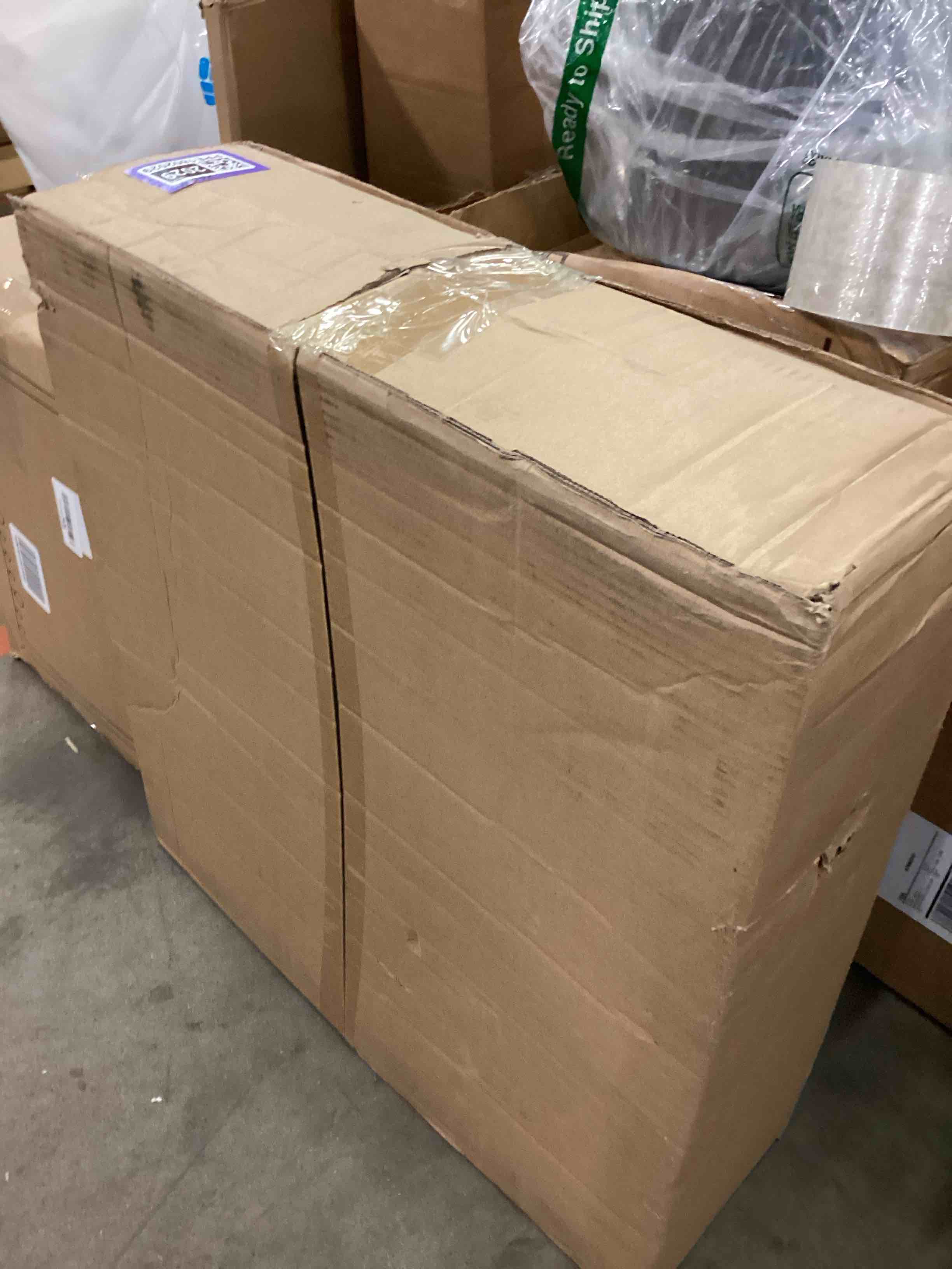 https://s3.amazonaws.com/lotting-images-prod/bidfta/PPE1802029_1753301469914.jpeg