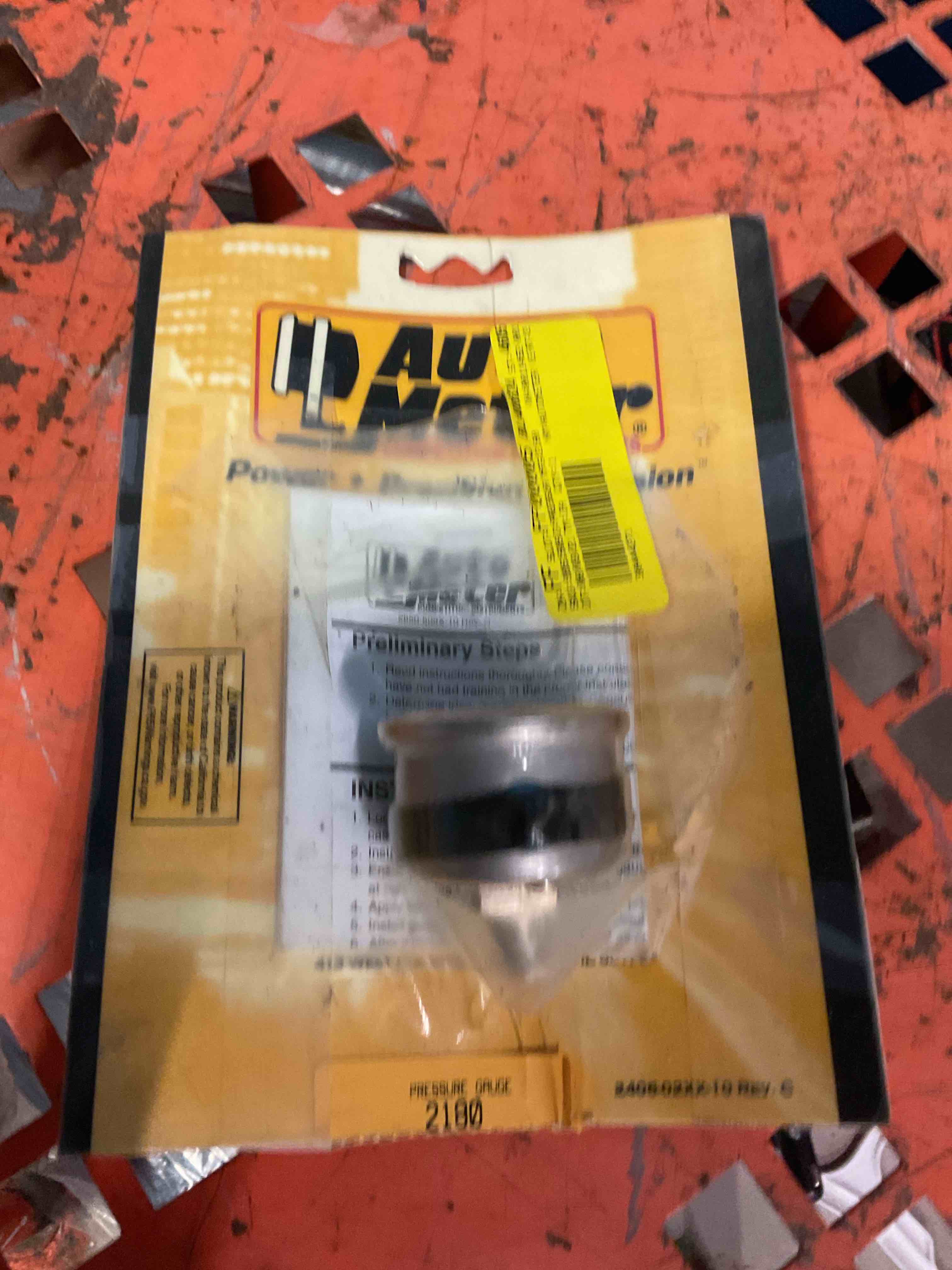 https://s3.amazonaws.com/lotting-images-prod/bidfta/PPE1802118_1753898222112.jpeg