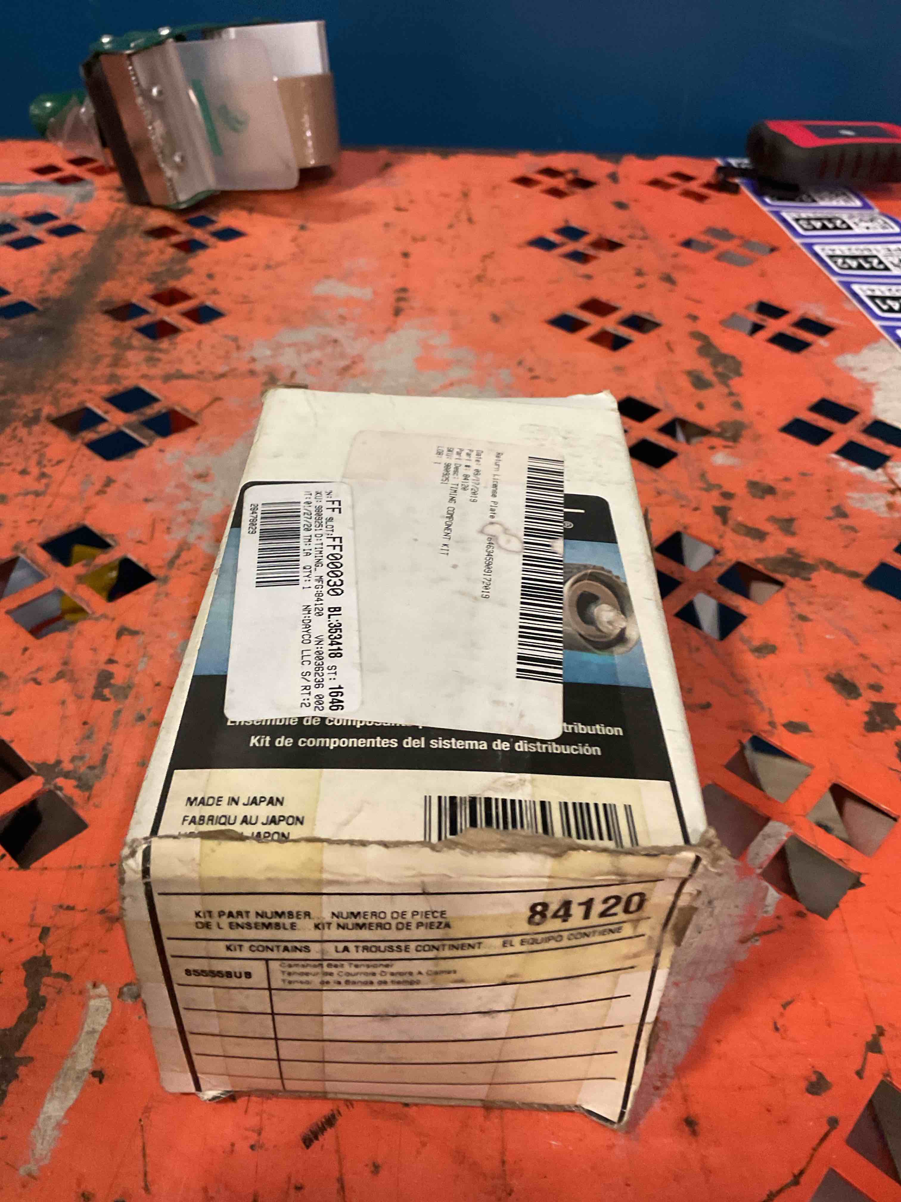 https://s3.amazonaws.com/lotting-images-prod/bidfta/PPE1802125_1753899789769.jpeg