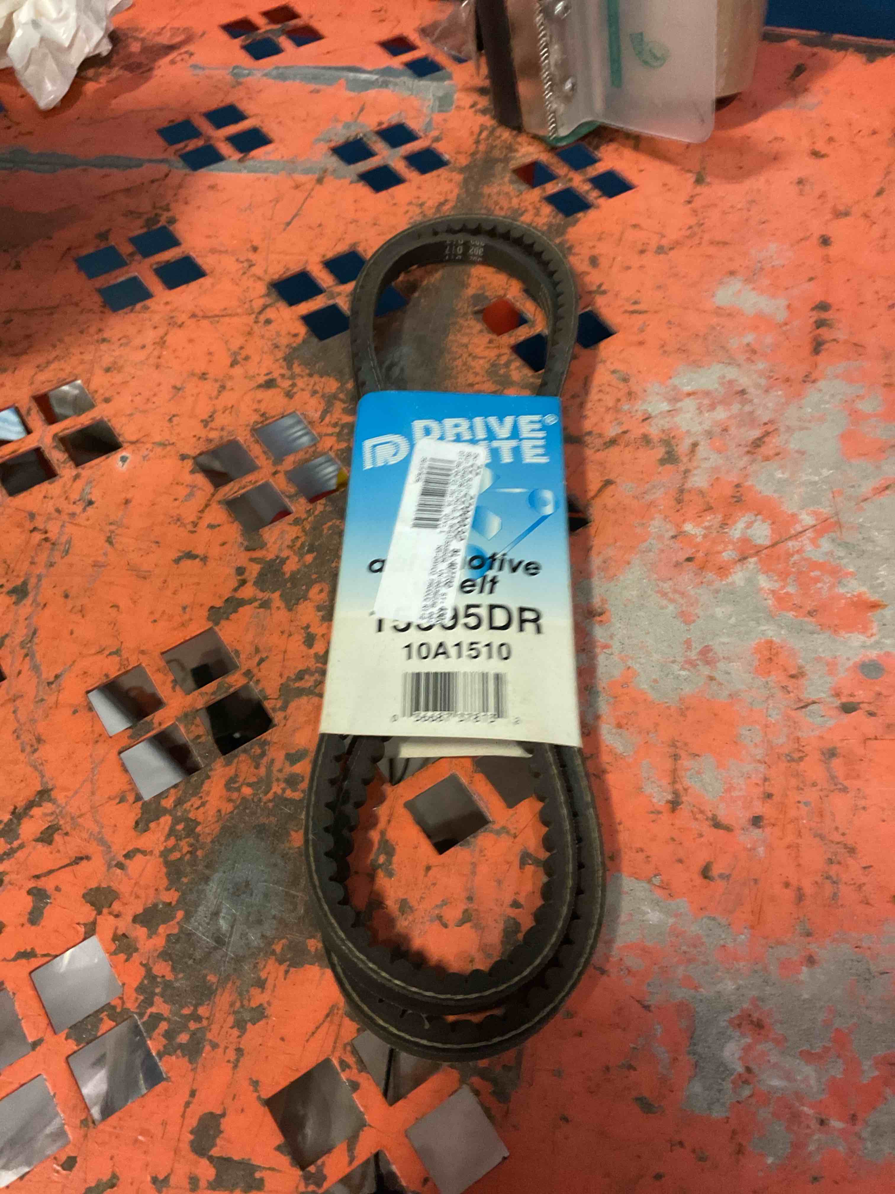 https://s3.amazonaws.com/lotting-images-prod/bidfta/PPE1802130_1753900574889.jpeg