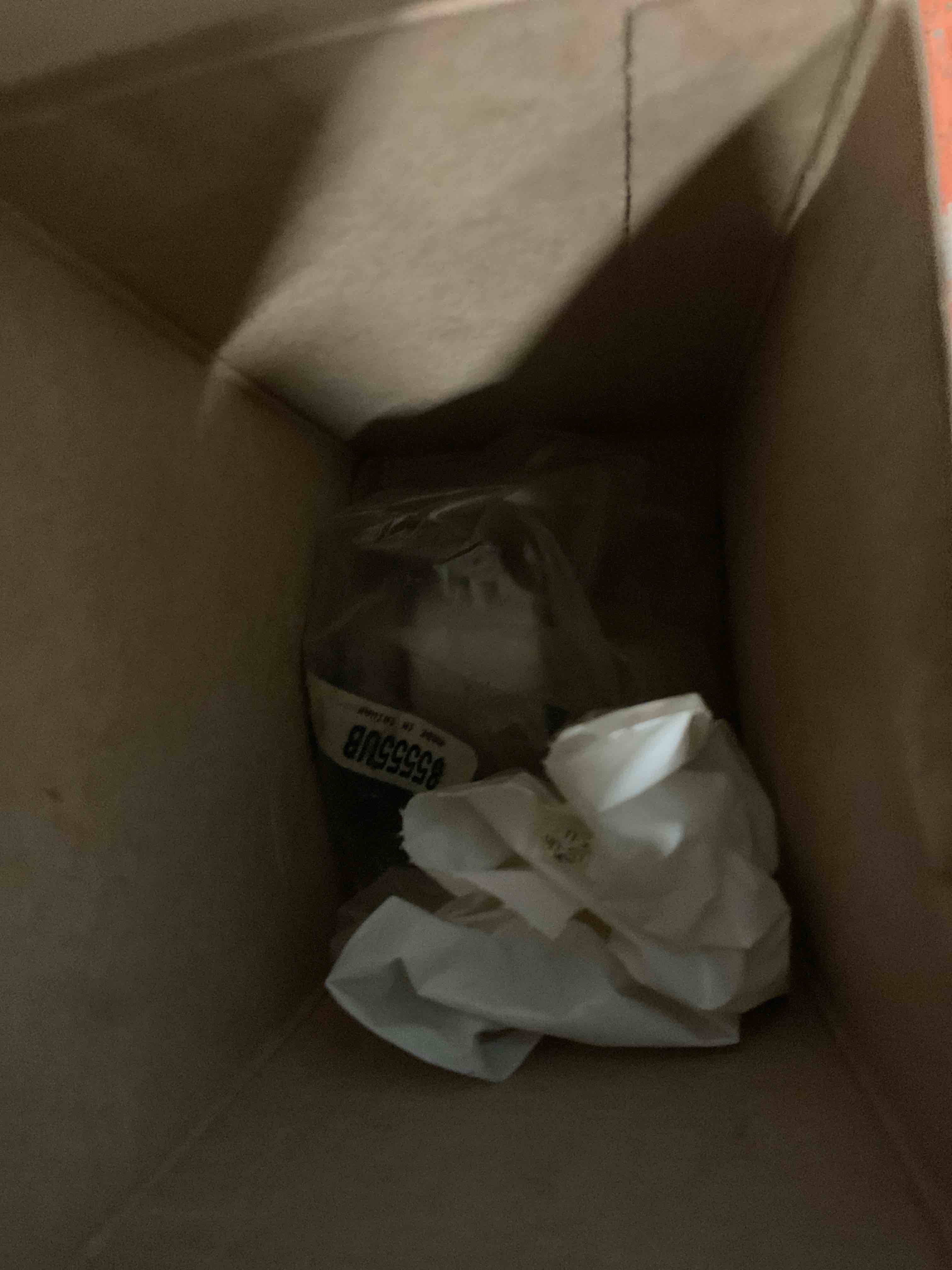 https://s3.amazonaws.com/lotting-images-prod/bidfta/PPE1802134_1753901870346.jpeg