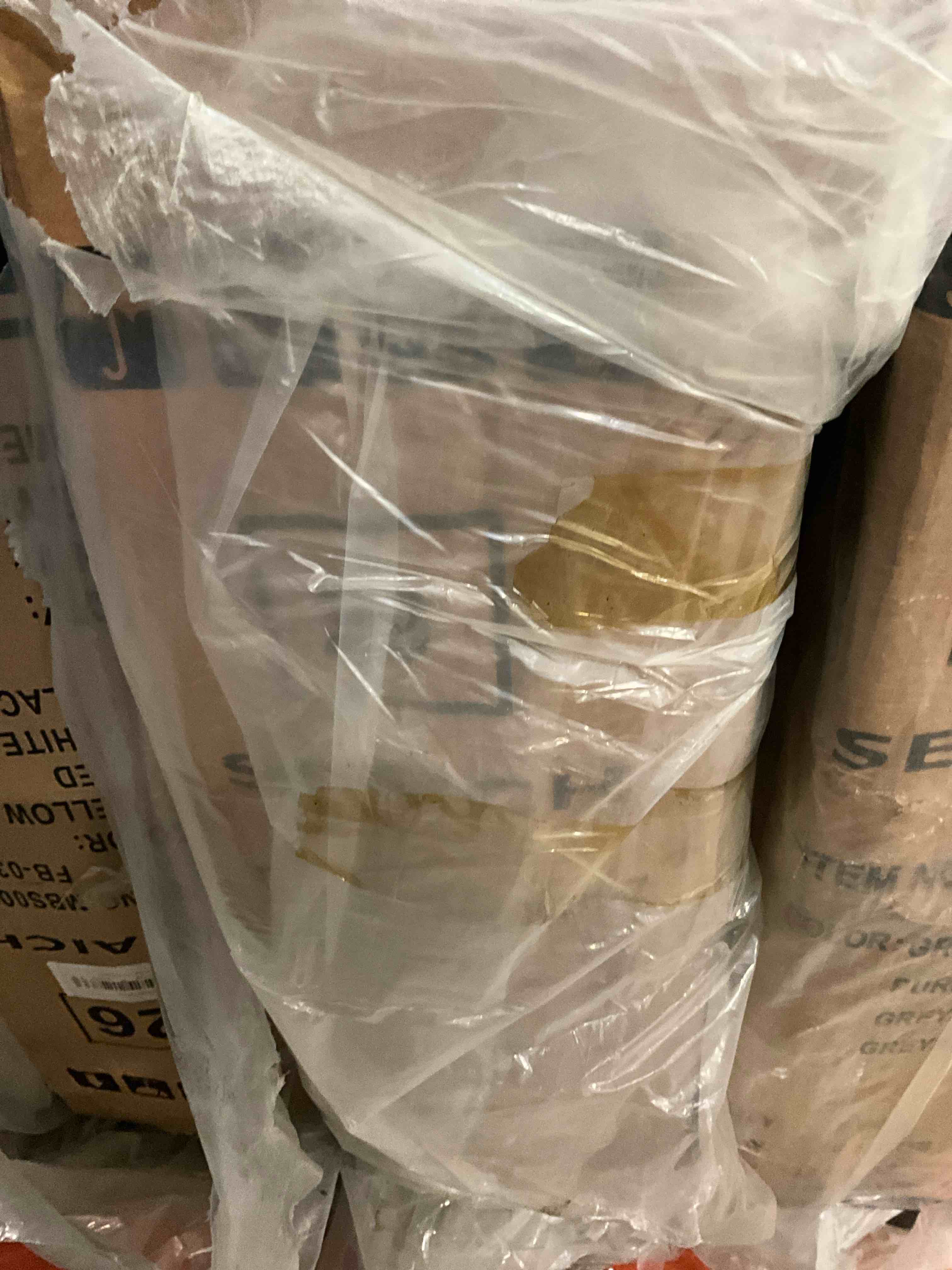 https://s3.amazonaws.com/lotting-images-prod/bidfta/PPE1802196_1754320368596.jpeg