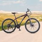 27 Speed Bike SEAICH SPX Purple