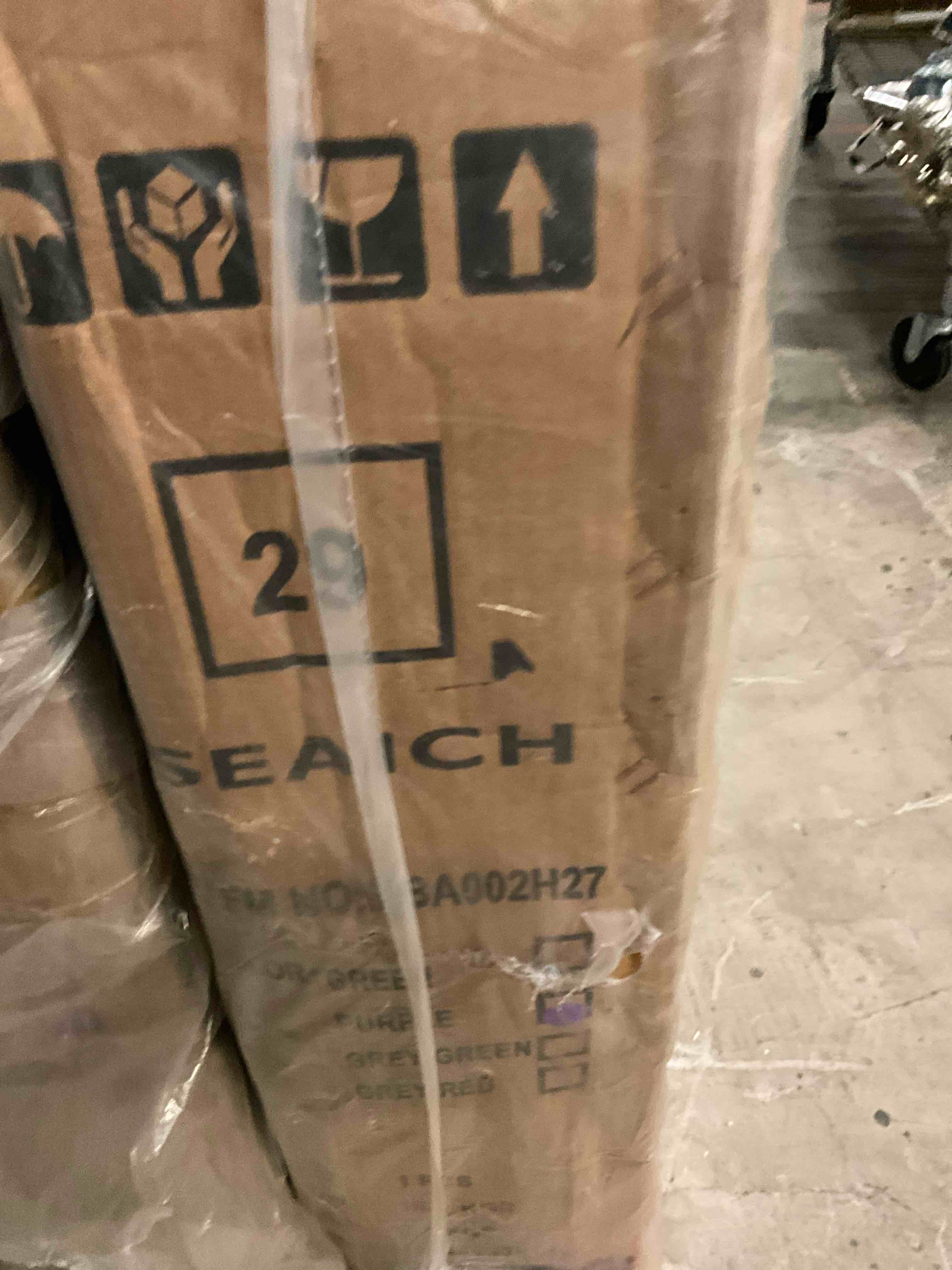 https://s3.amazonaws.com/lotting-images-prod/bidfta/PPE1802196_1754320398327.jpeg