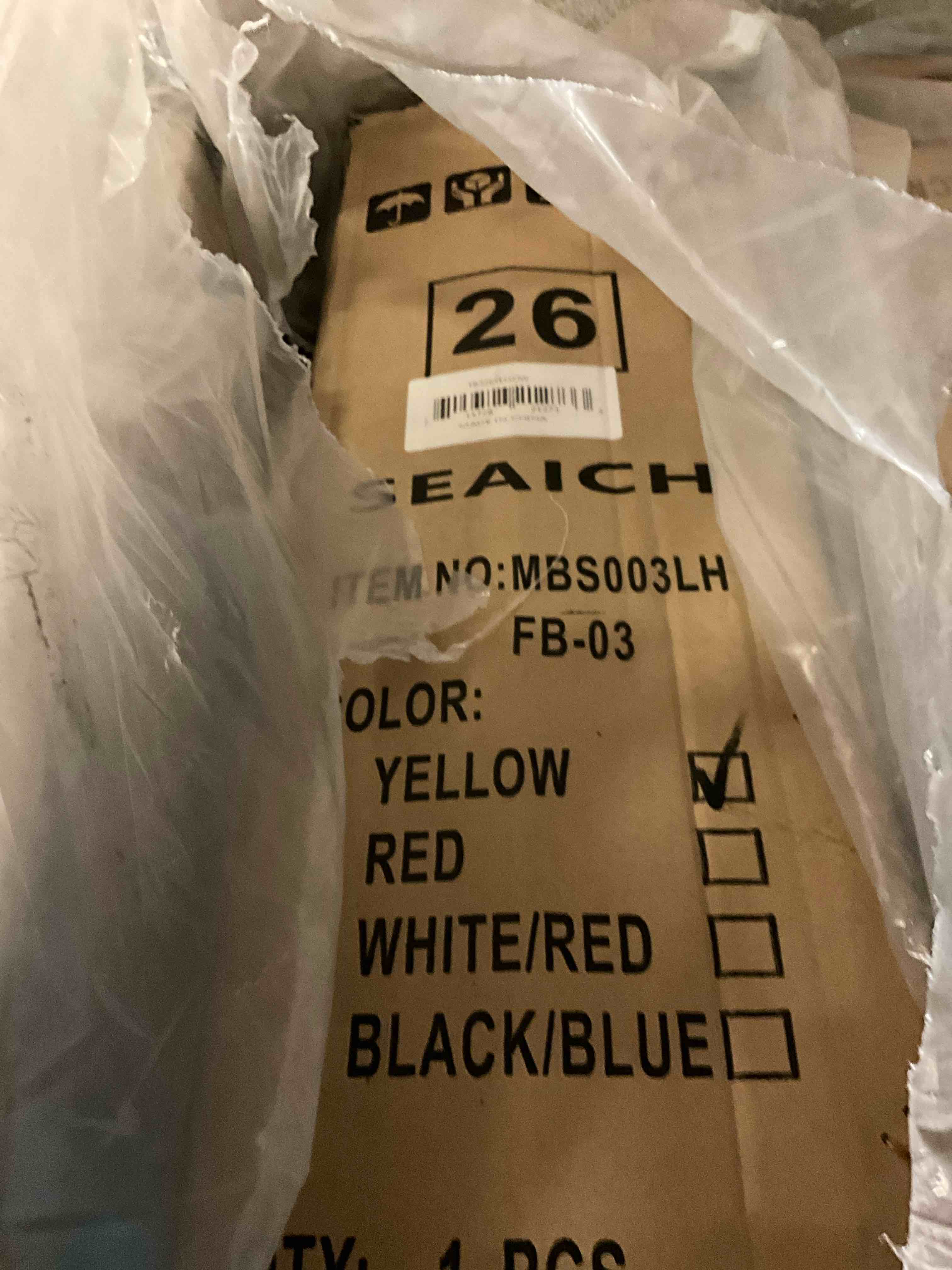 https://s3.amazonaws.com/lotting-images-prod/bidfta/PPE1802198_1754320284622.jpeg