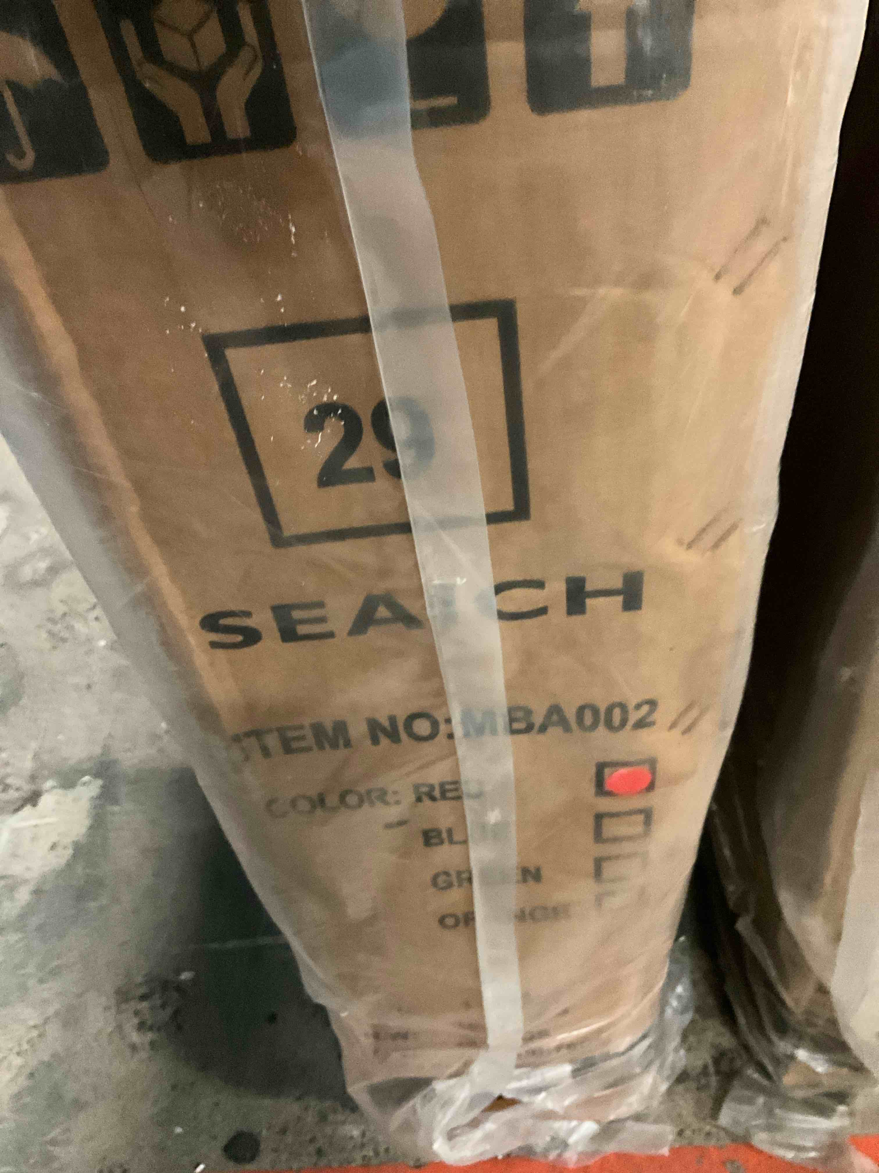 https://s3.amazonaws.com/lotting-images-prod/bidfta/PPE1802200_1754320087080.jpeg