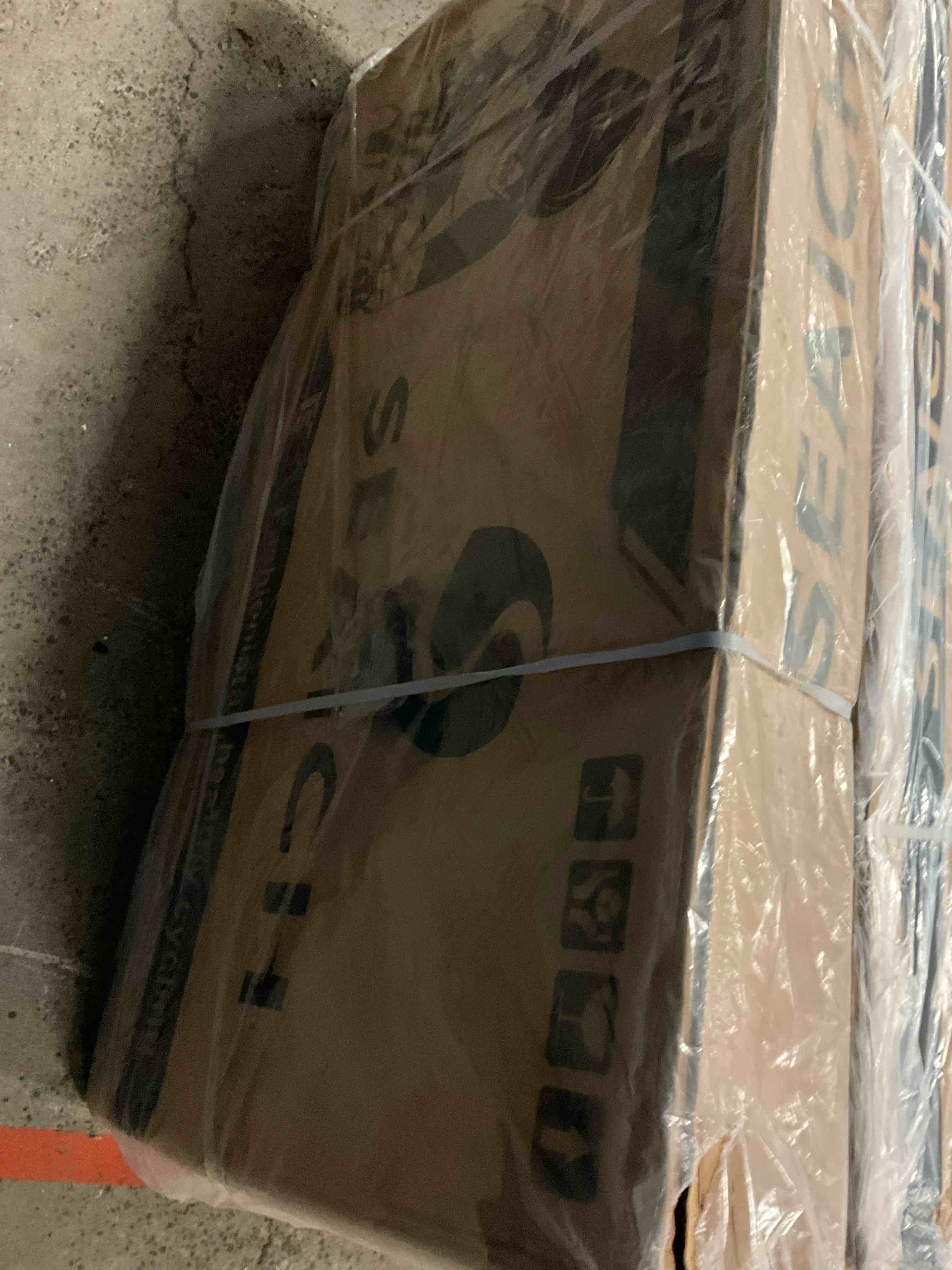 https://s3.amazonaws.com/lotting-images-prod/bidfta/PPE1802200_1754320089399.jpeg