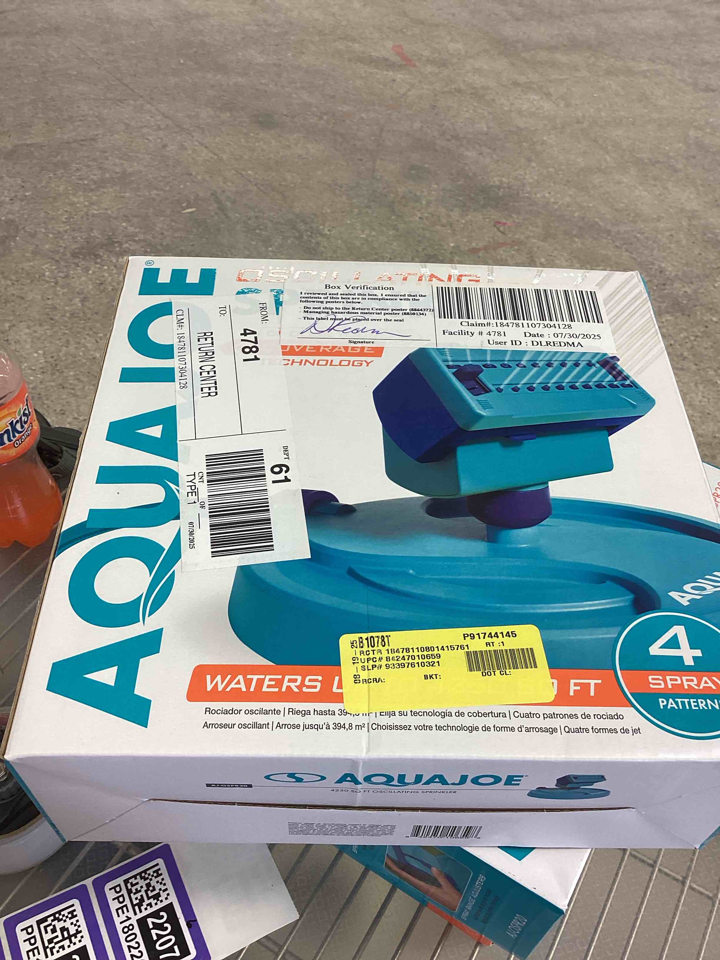 https://s3.amazonaws.com/lotting-images-prod/bidfta/PPE1802207_1756836577344.jpeg