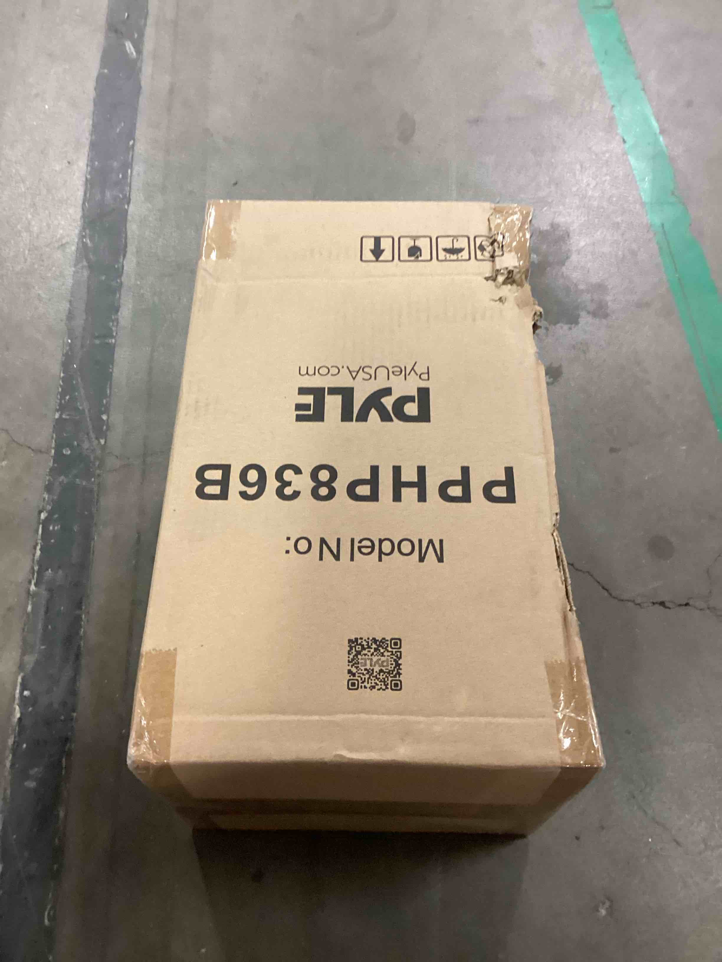 https://s3.amazonaws.com/lotting-images-prod/bidfta/PPE1802218_1756840481359.jpeg
