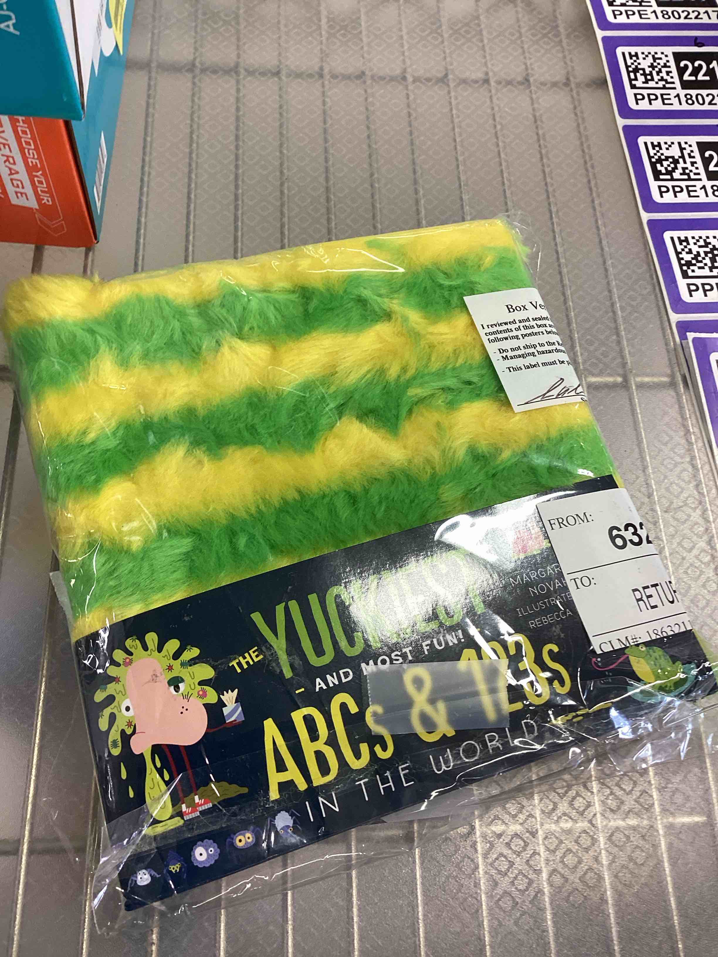https://s3.amazonaws.com/lotting-images-prod/bidfta/PPE1802220_1756836544888.jpeg