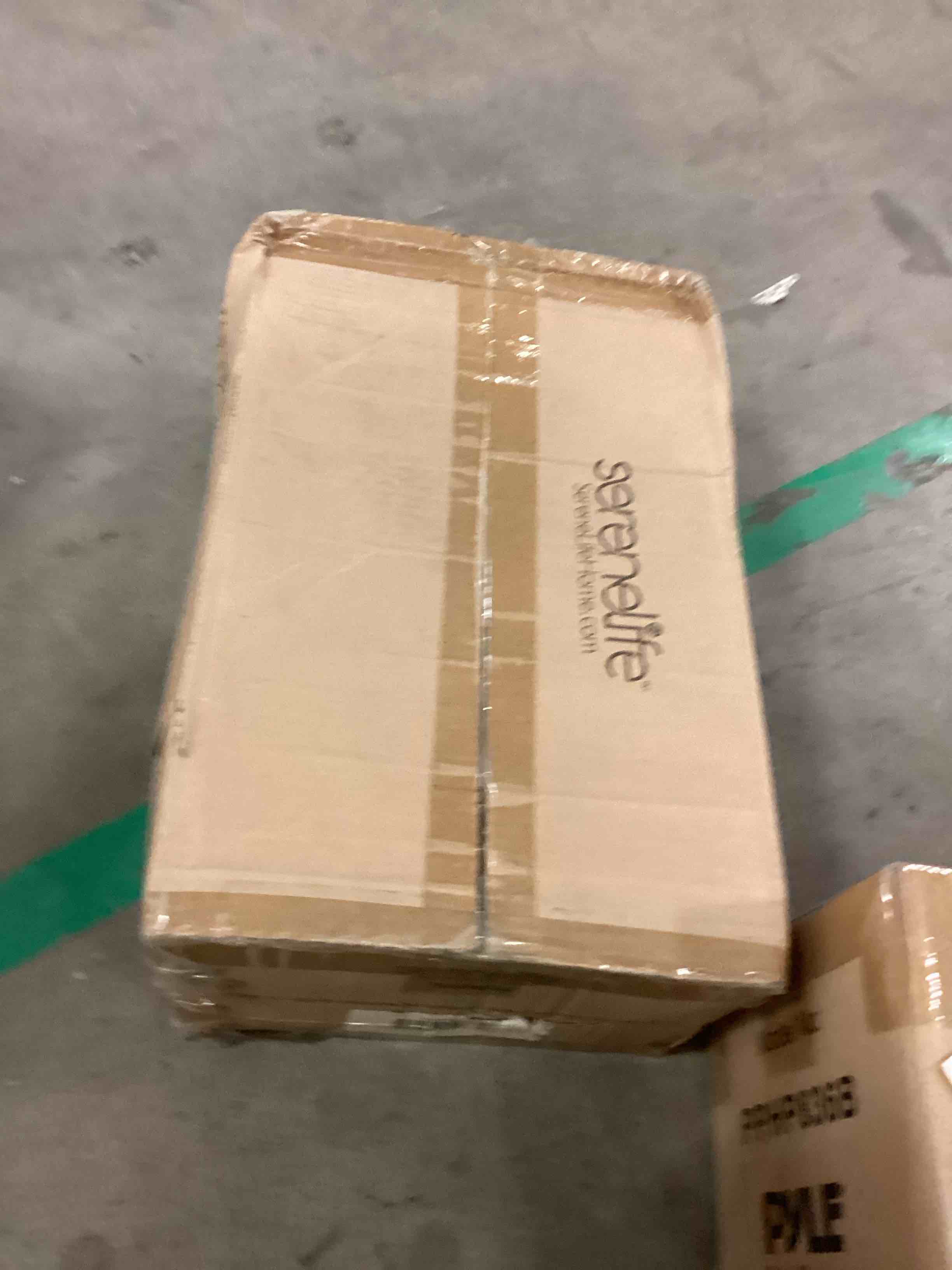https://s3.amazonaws.com/lotting-images-prod/bidfta/PPE1802223_1756840868330.jpeg