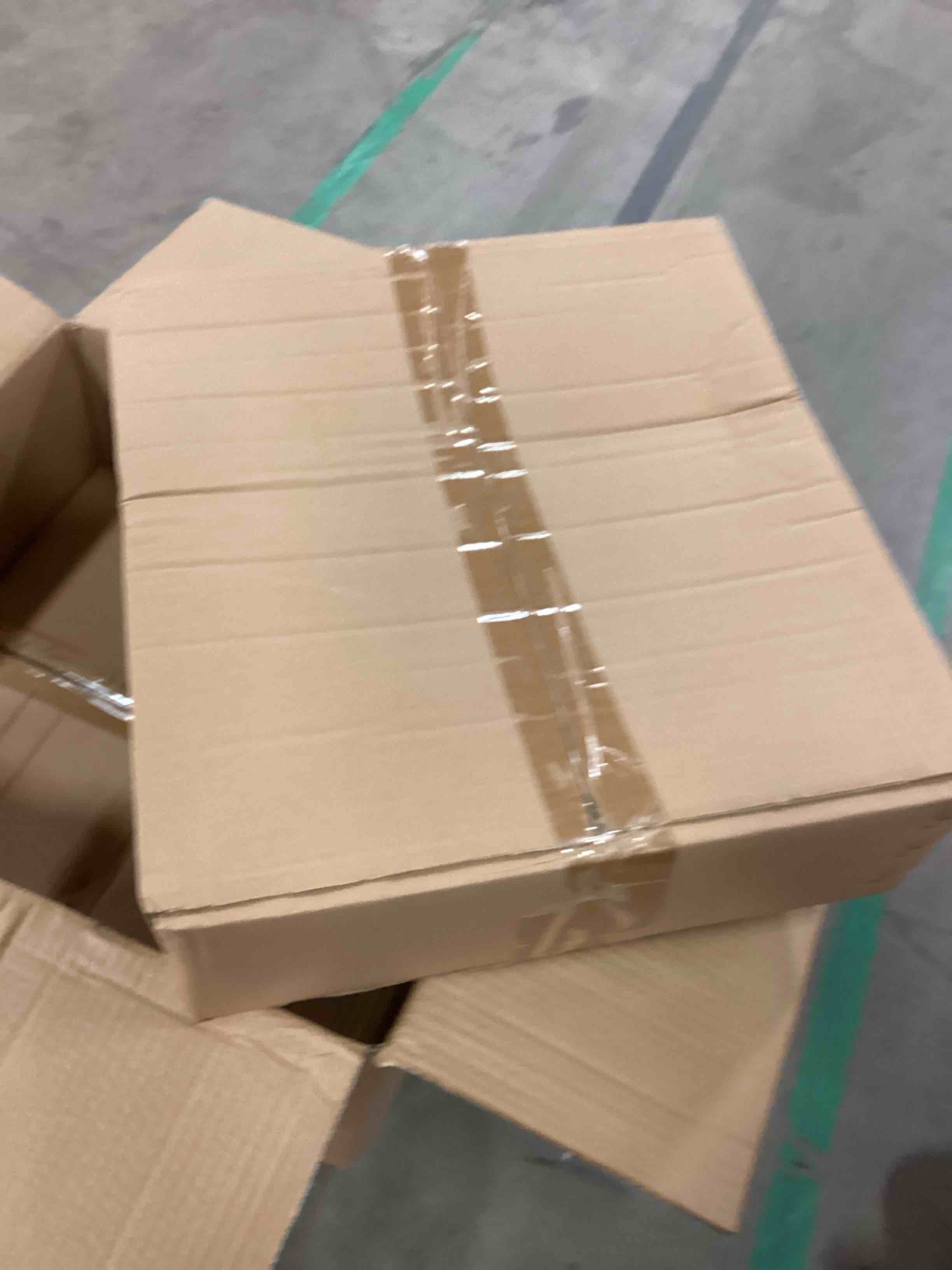 https://s3.amazonaws.com/lotting-images-prod/bidfta/PPE1802225_1756841050893.jpeg