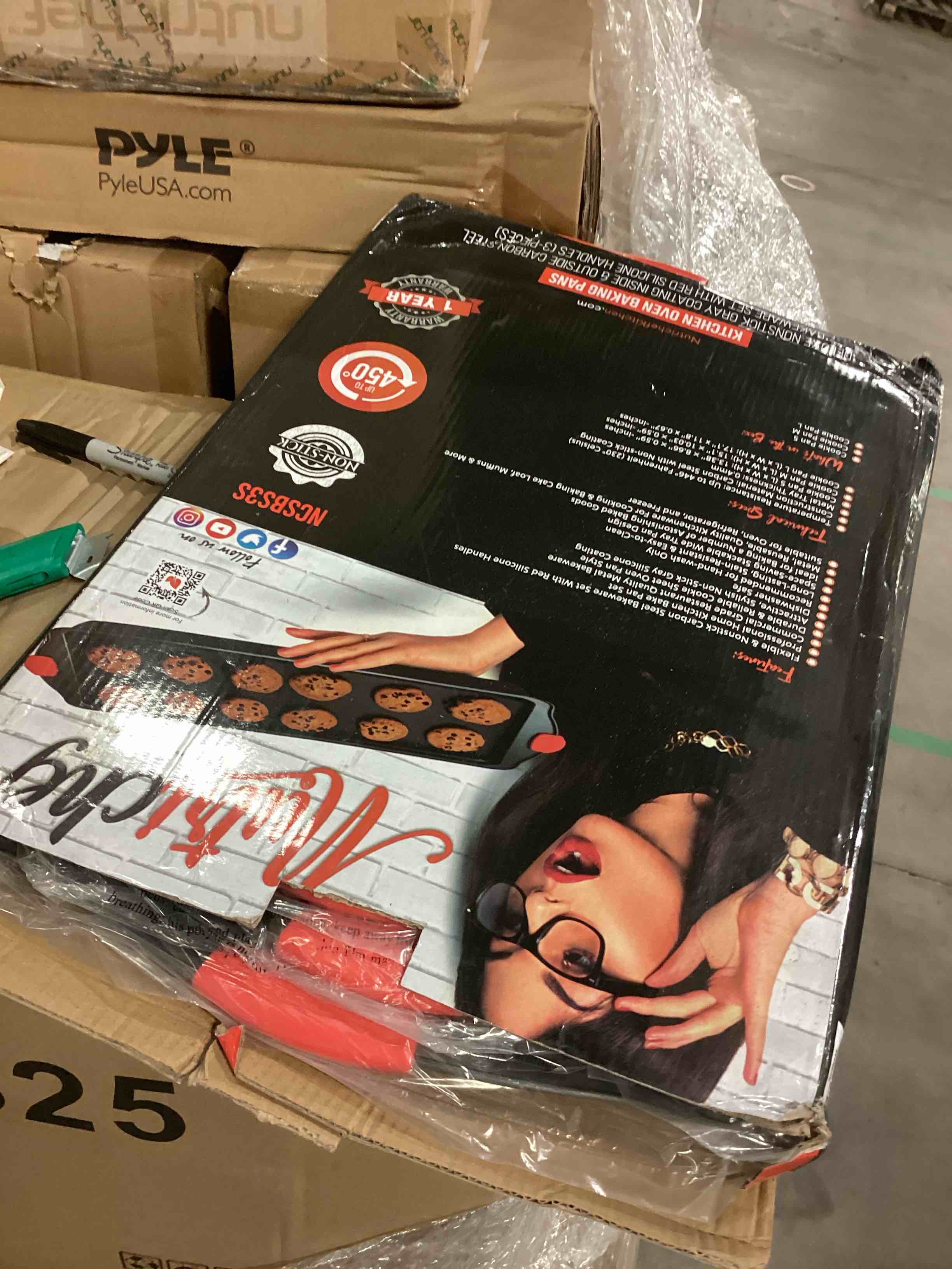 https://s3.amazonaws.com/lotting-images-prod/bidfta/PPE1802228_1756843097753.jpeg
