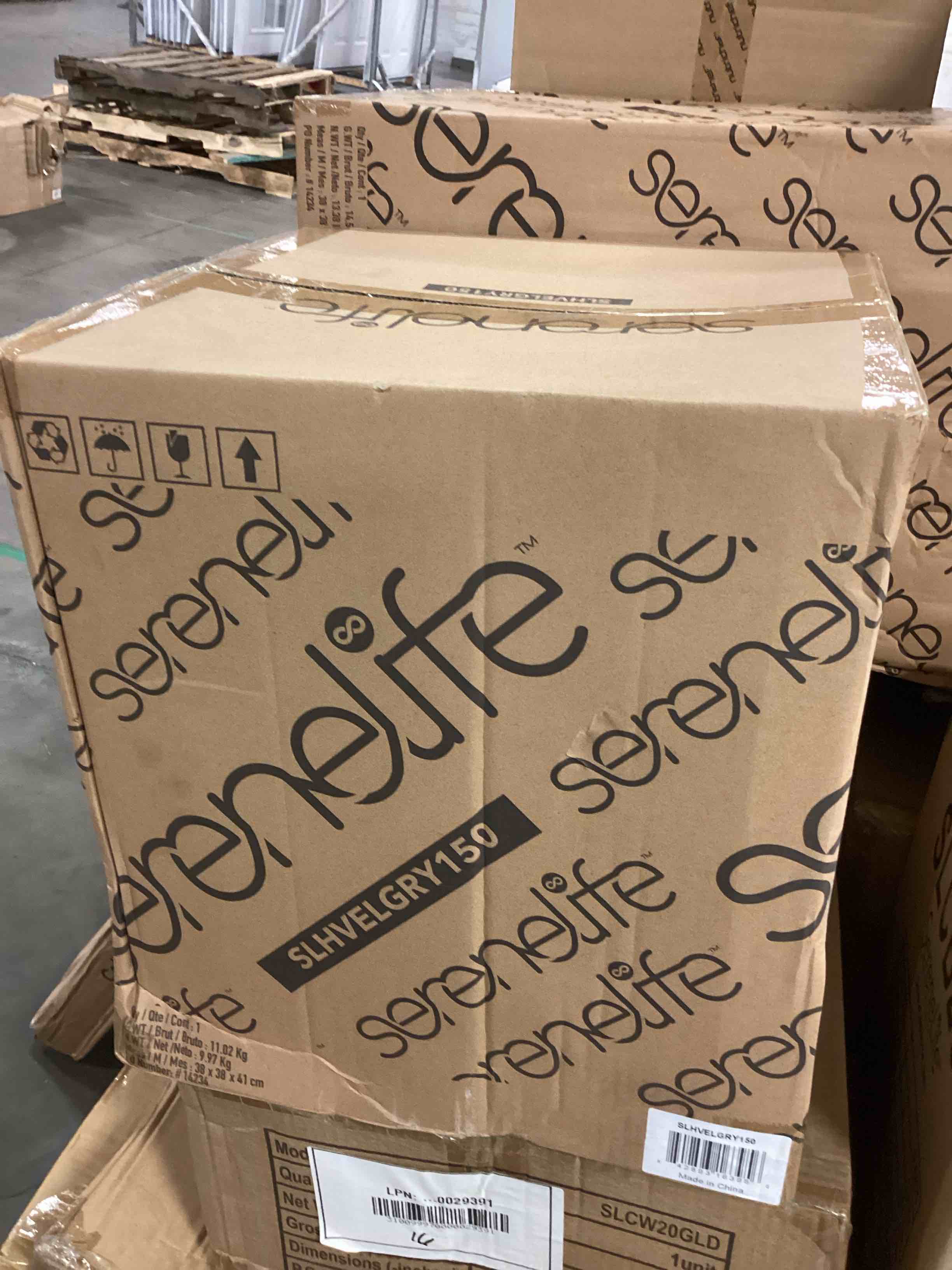 https://s3.amazonaws.com/lotting-images-prod/bidfta/PPE1802231_1756843321182.jpeg