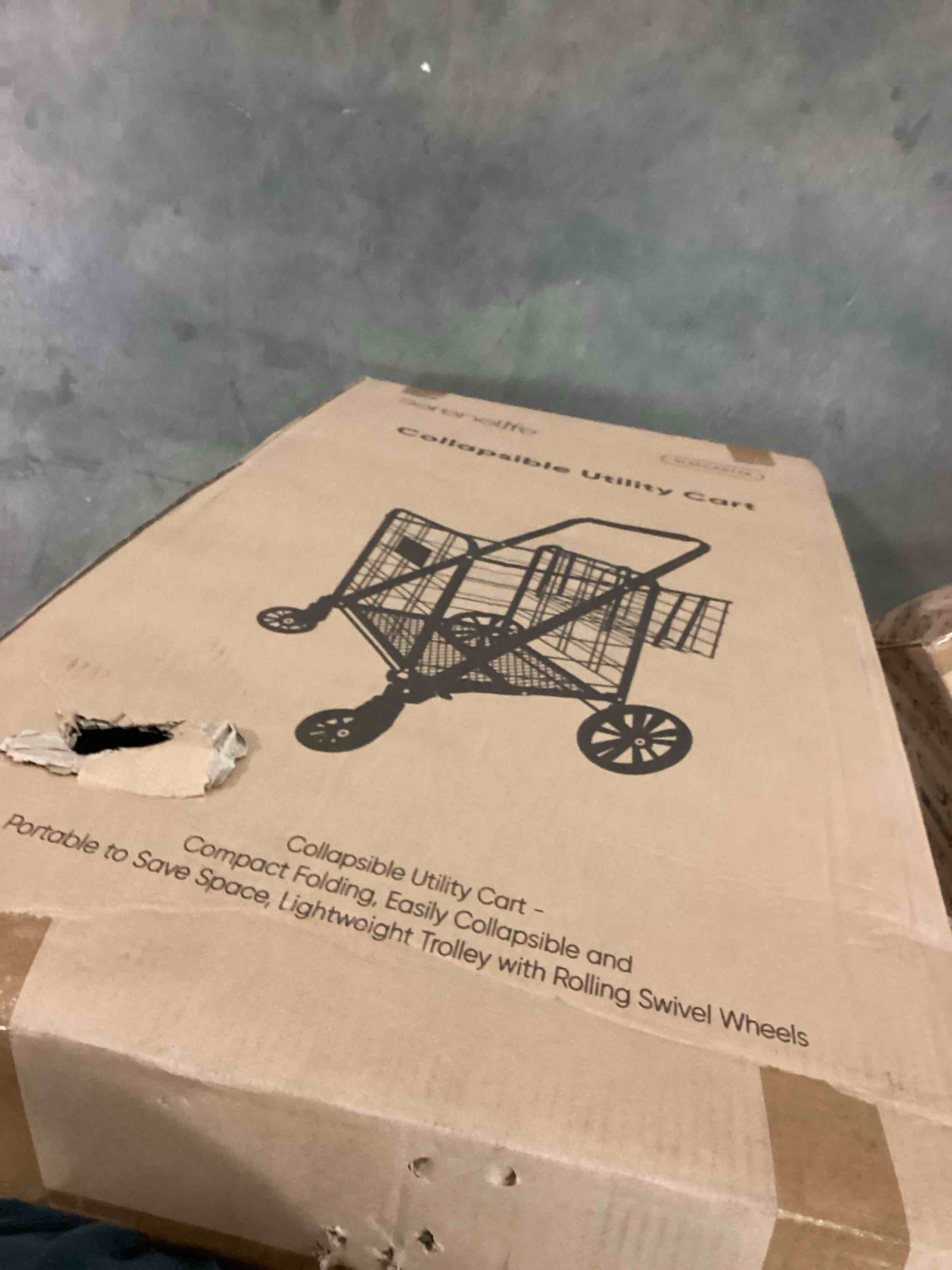 https://s3.amazonaws.com/lotting-images-prod/bidfta/PPE1802232_1756843389008.jpeg