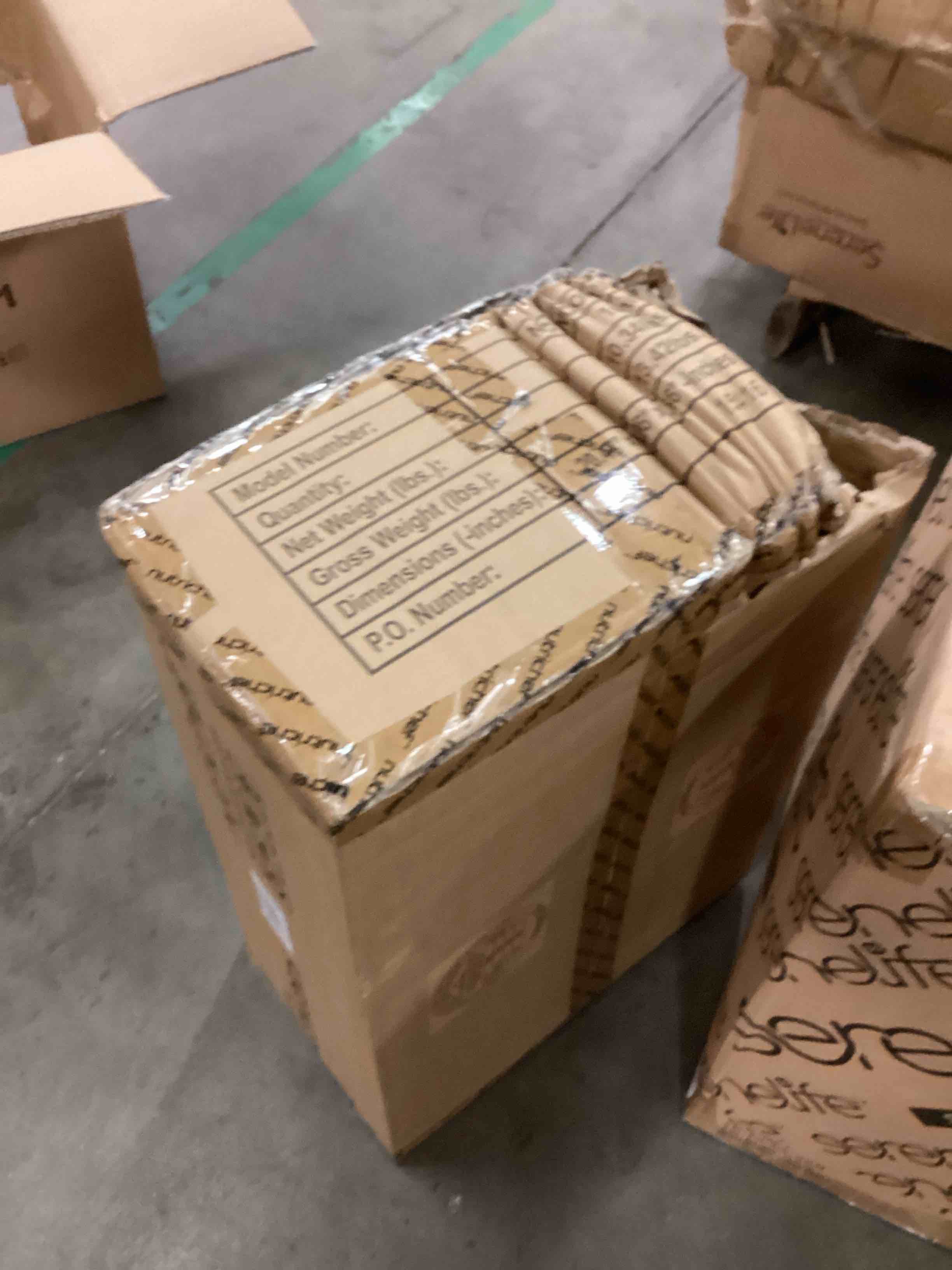 https://s3.amazonaws.com/lotting-images-prod/bidfta/PPE1802233_1756843413345.jpeg