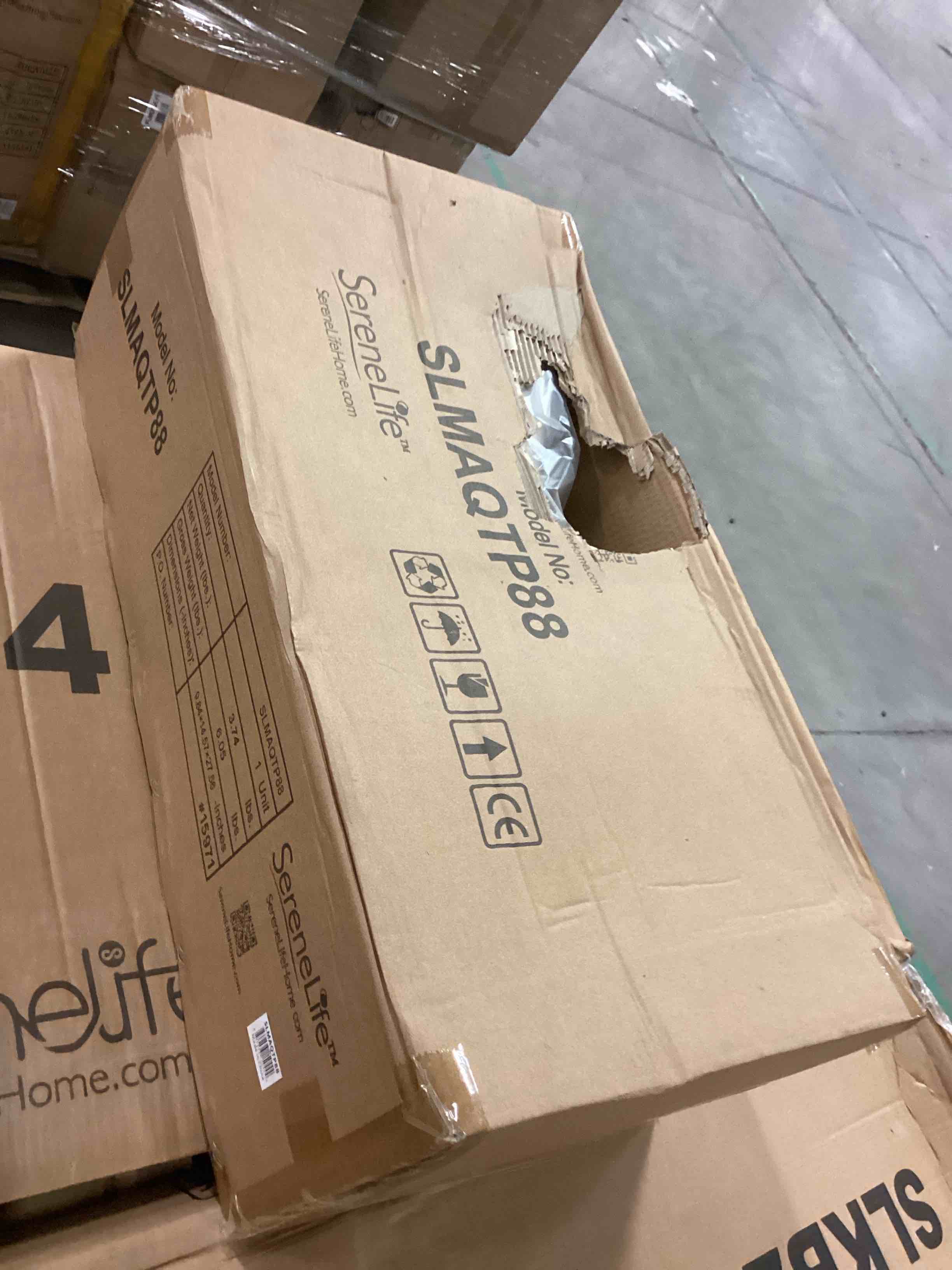 https://s3.amazonaws.com/lotting-images-prod/bidfta/PPE1802237_1756843881574.jpeg