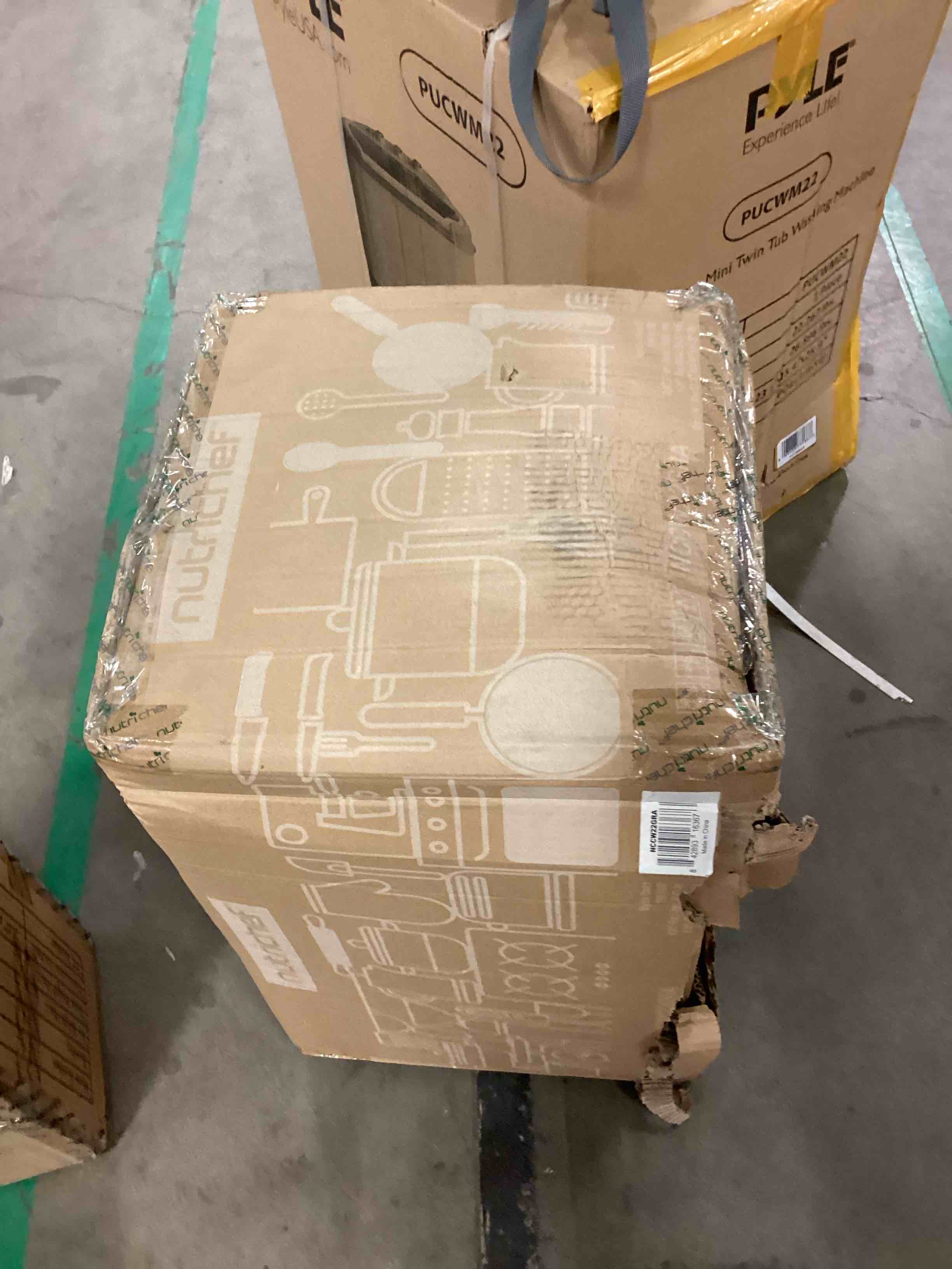 https://s3.amazonaws.com/lotting-images-prod/bidfta/PPE1802247_1756843504977.jpeg