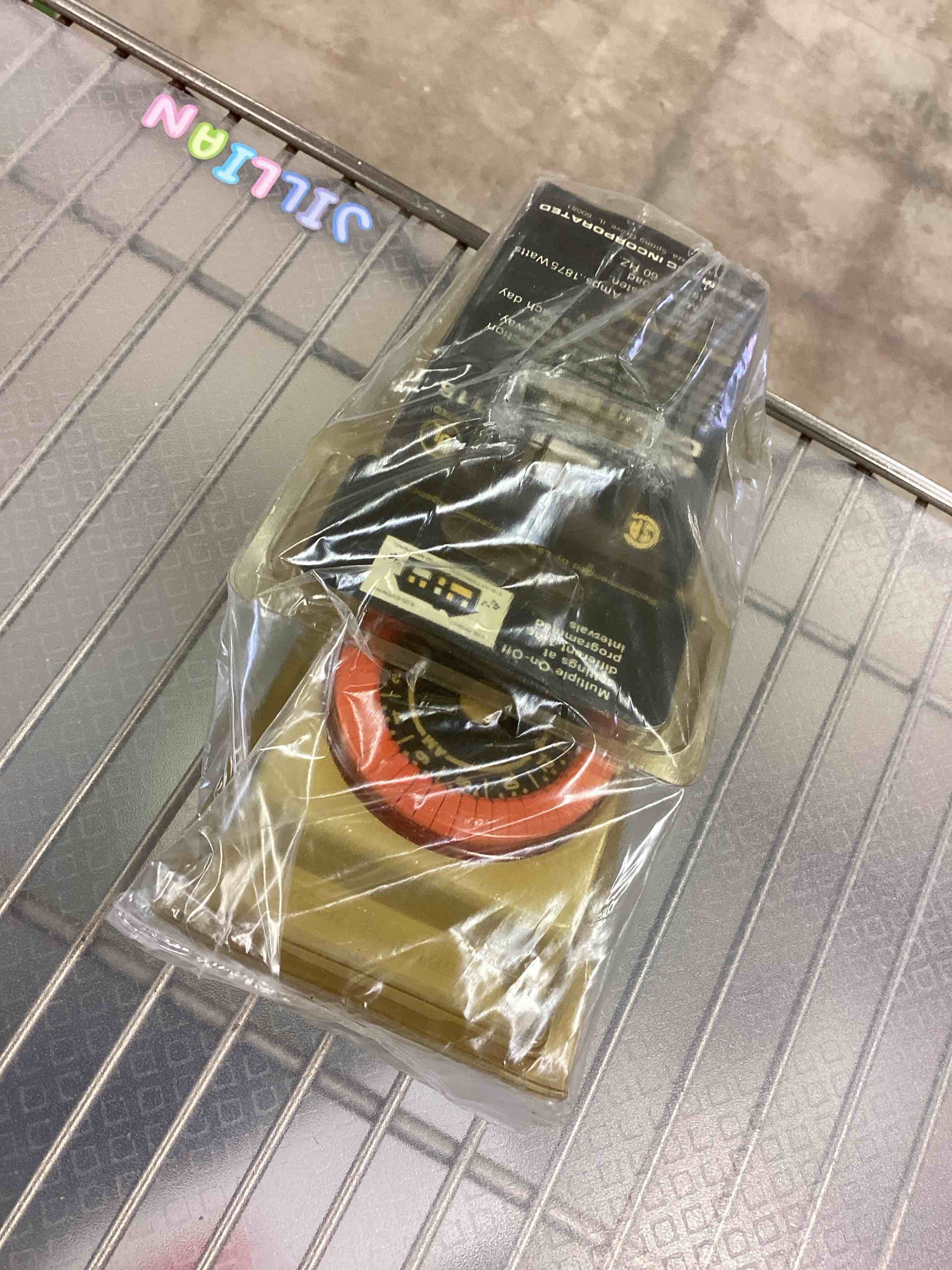 https://s3.amazonaws.com/lotting-images-prod/bidfta/PPE1802256_1756910350999.jpeg
