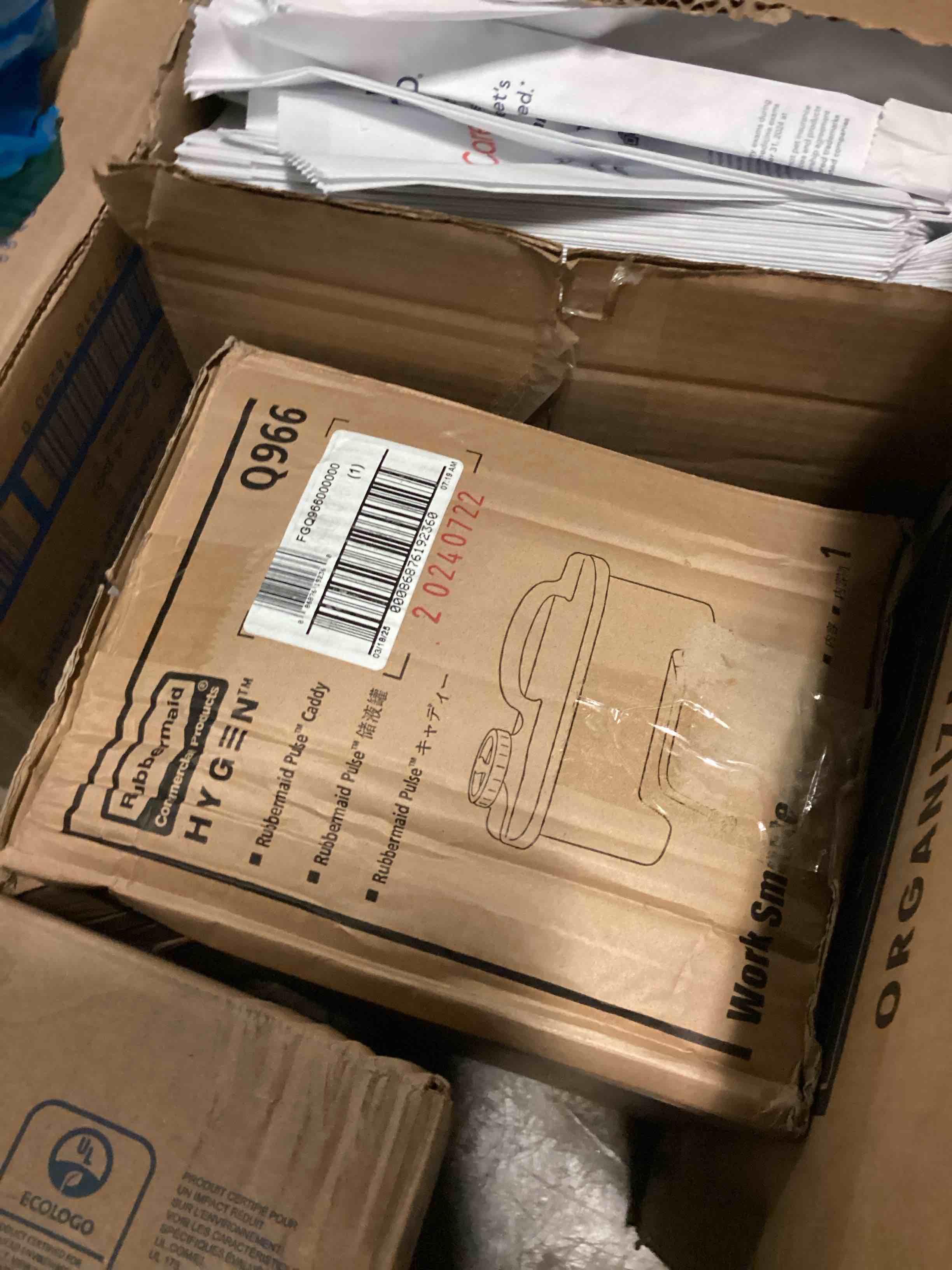 https://s3.amazonaws.com/lotting-images-prod/bidfta/PPE1802410_1757345968047.jpeg
