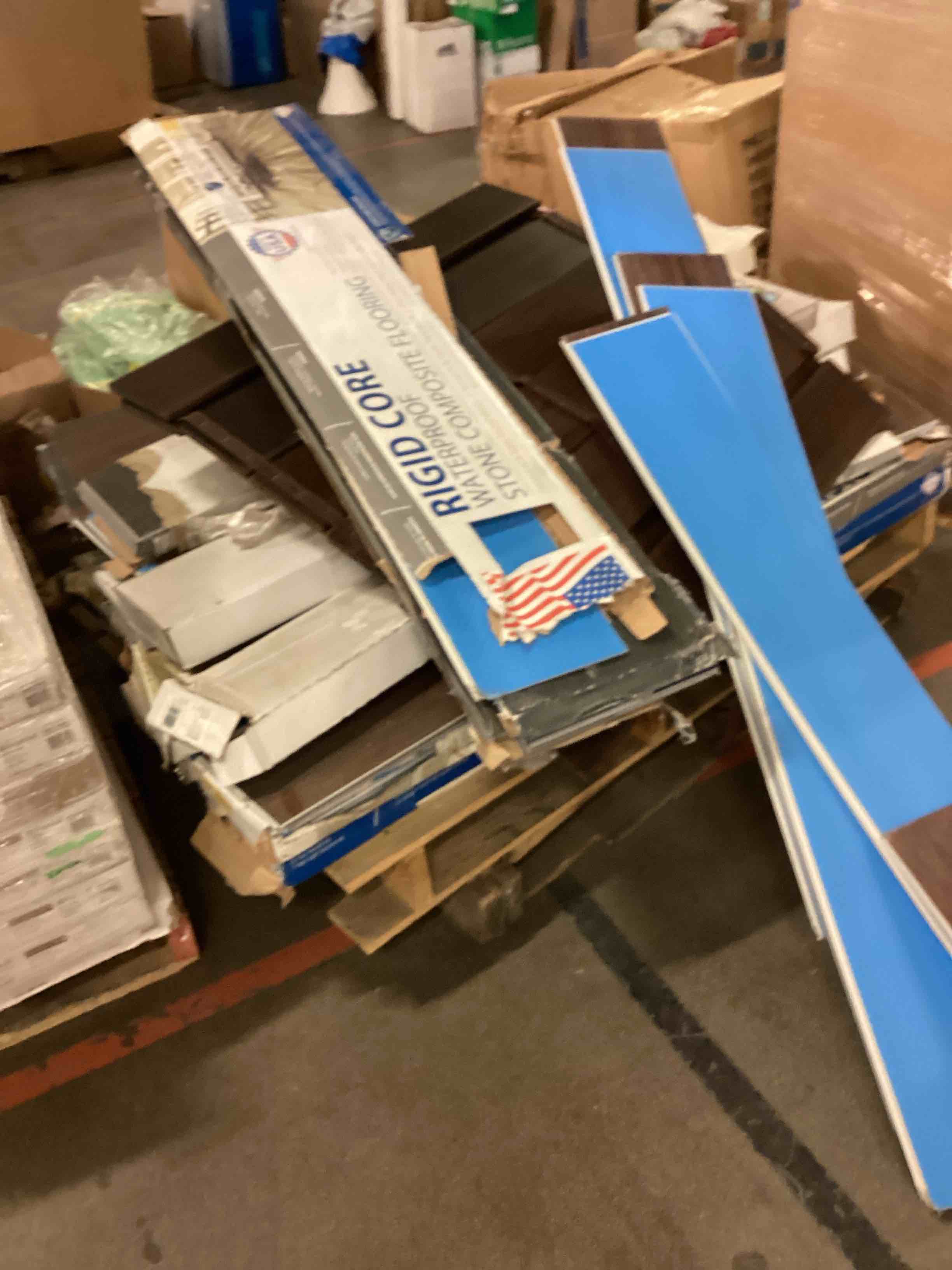 https://s3.amazonaws.com/lotting-images-prod/bidfta/PPE1802416_1757342604760.jpeg