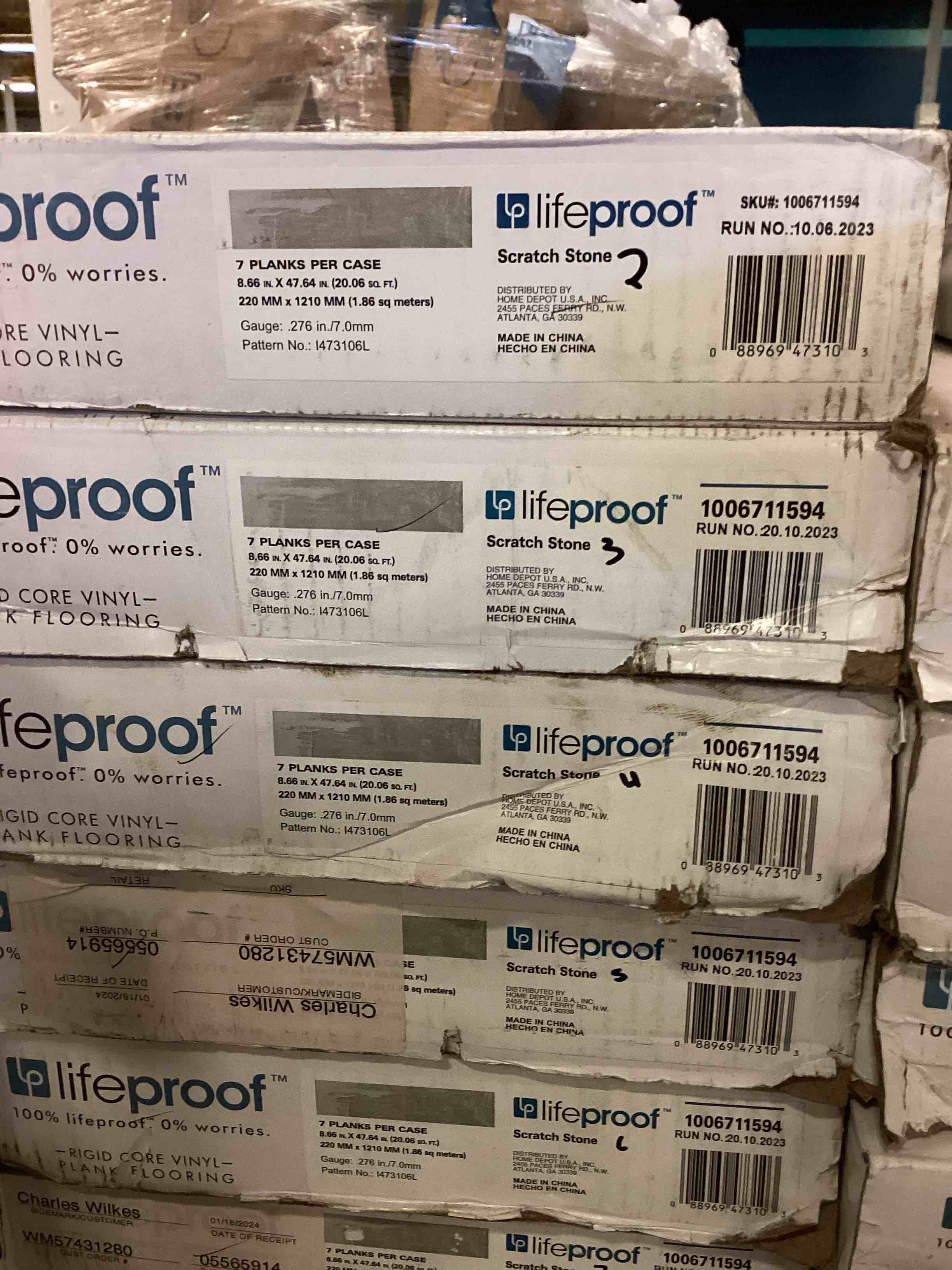 https://s3.amazonaws.com/lotting-images-prod/bidfta/PPE1802417_1757342957908.jpeg
