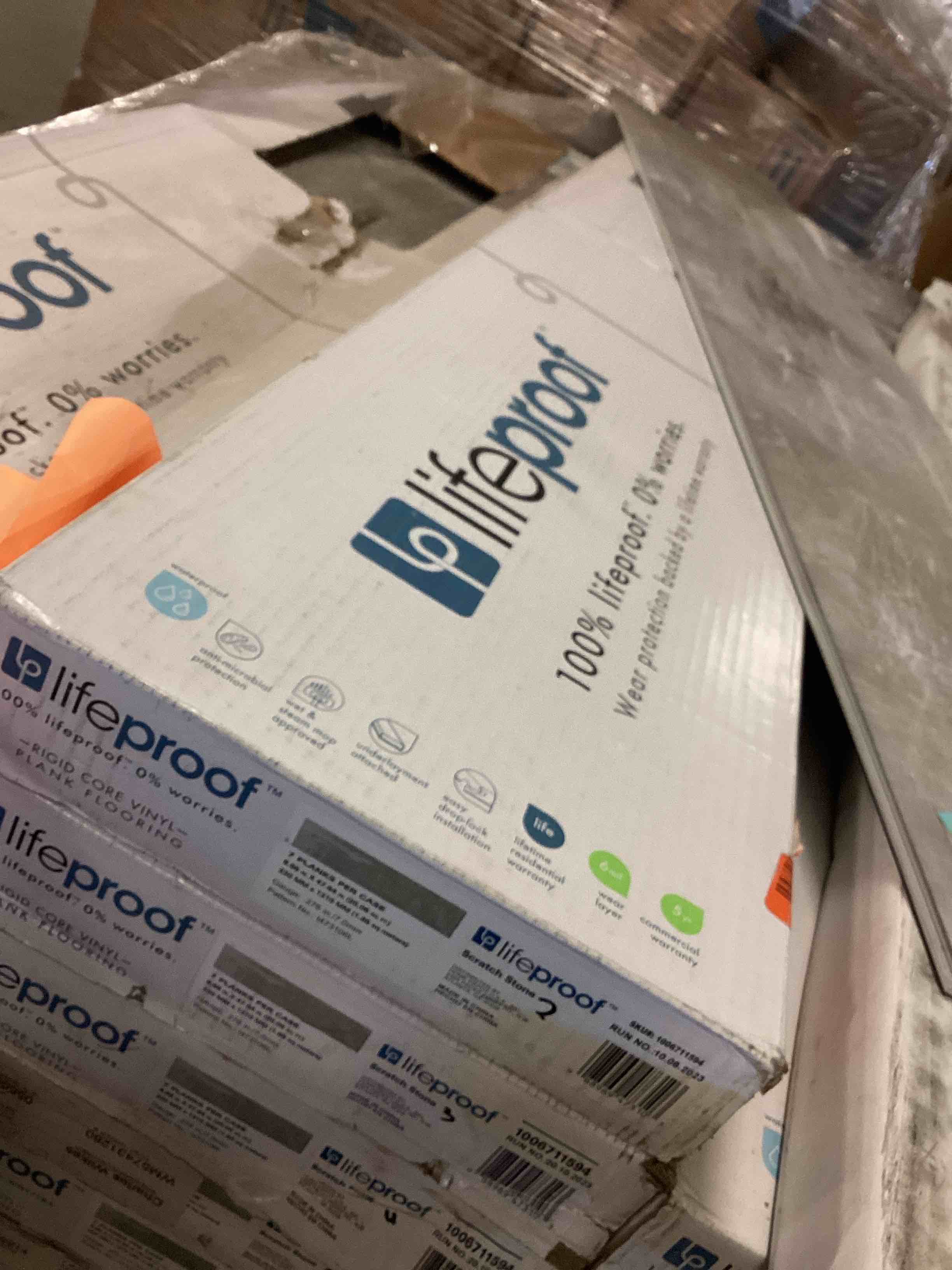 https://s3.amazonaws.com/lotting-images-prod/bidfta/PPE1802417_1757342960706.jpeg