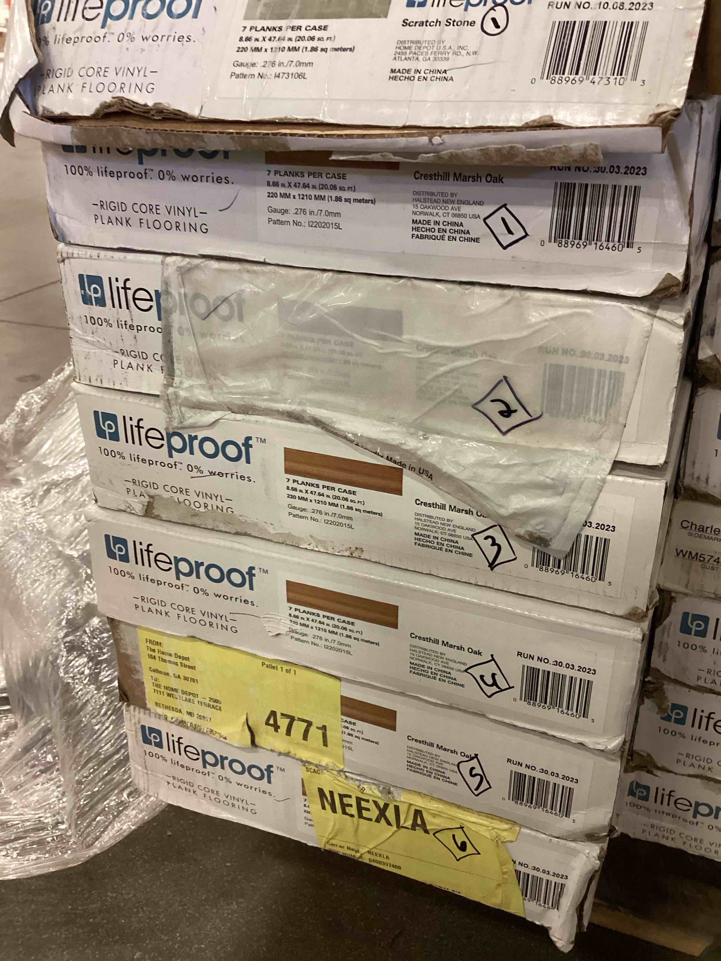 https://s3.amazonaws.com/lotting-images-prod/bidfta/PPE1802418_1757343262786.jpeg