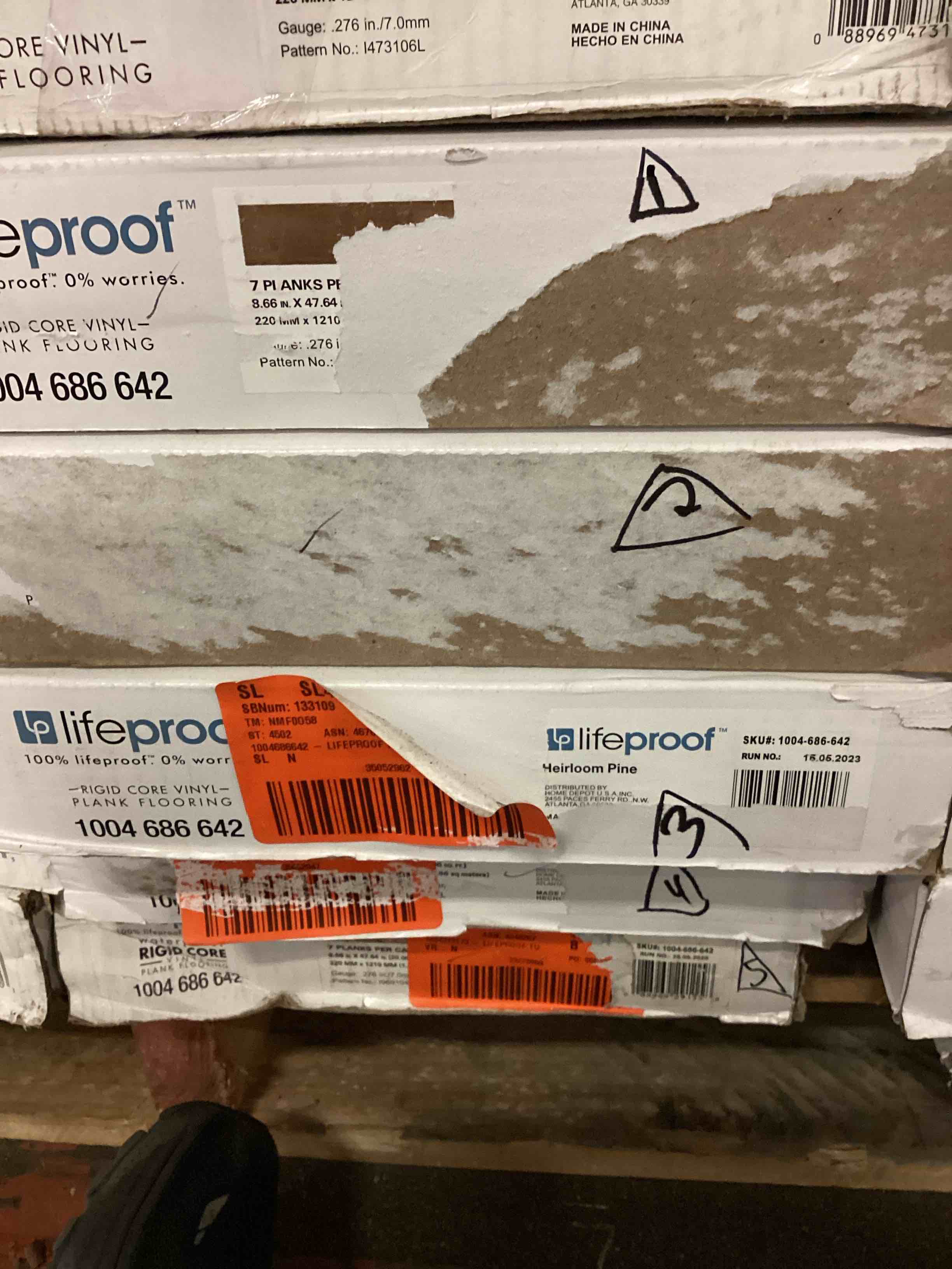 https://s3.amazonaws.com/lotting-images-prod/bidfta/PPE1802419_1757343506537.jpeg