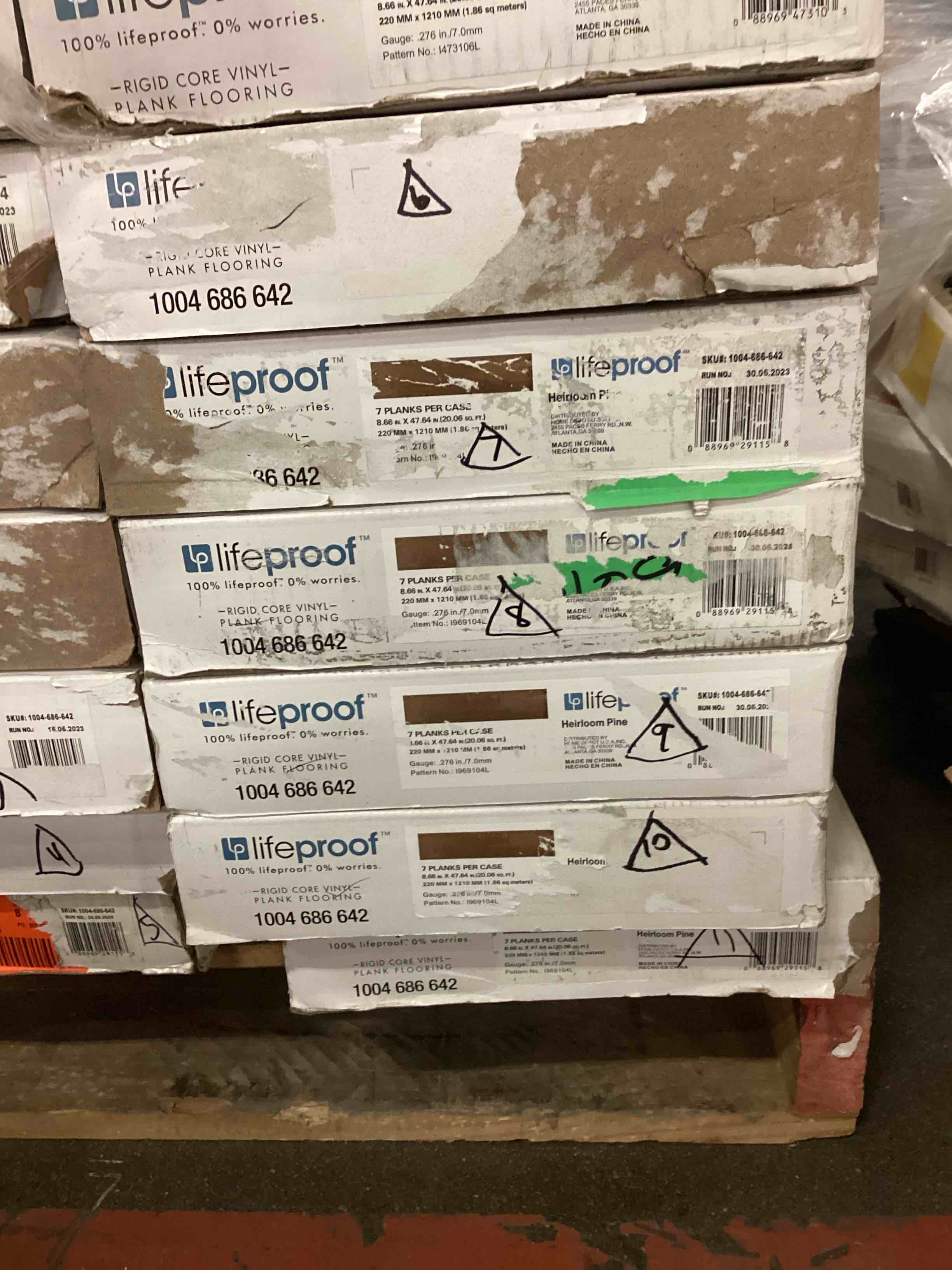 https://s3.amazonaws.com/lotting-images-prod/bidfta/PPE1802419_1757343513387.jpeg