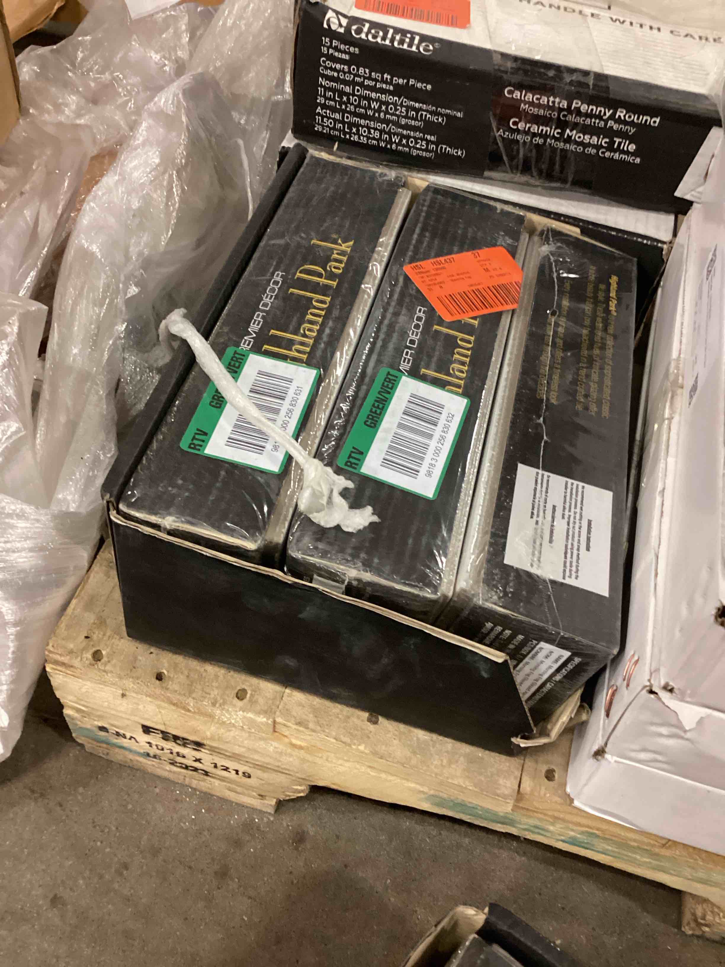 https://s3.amazonaws.com/lotting-images-prod/bidfta/PPE1802429_1757355519848.jpeg