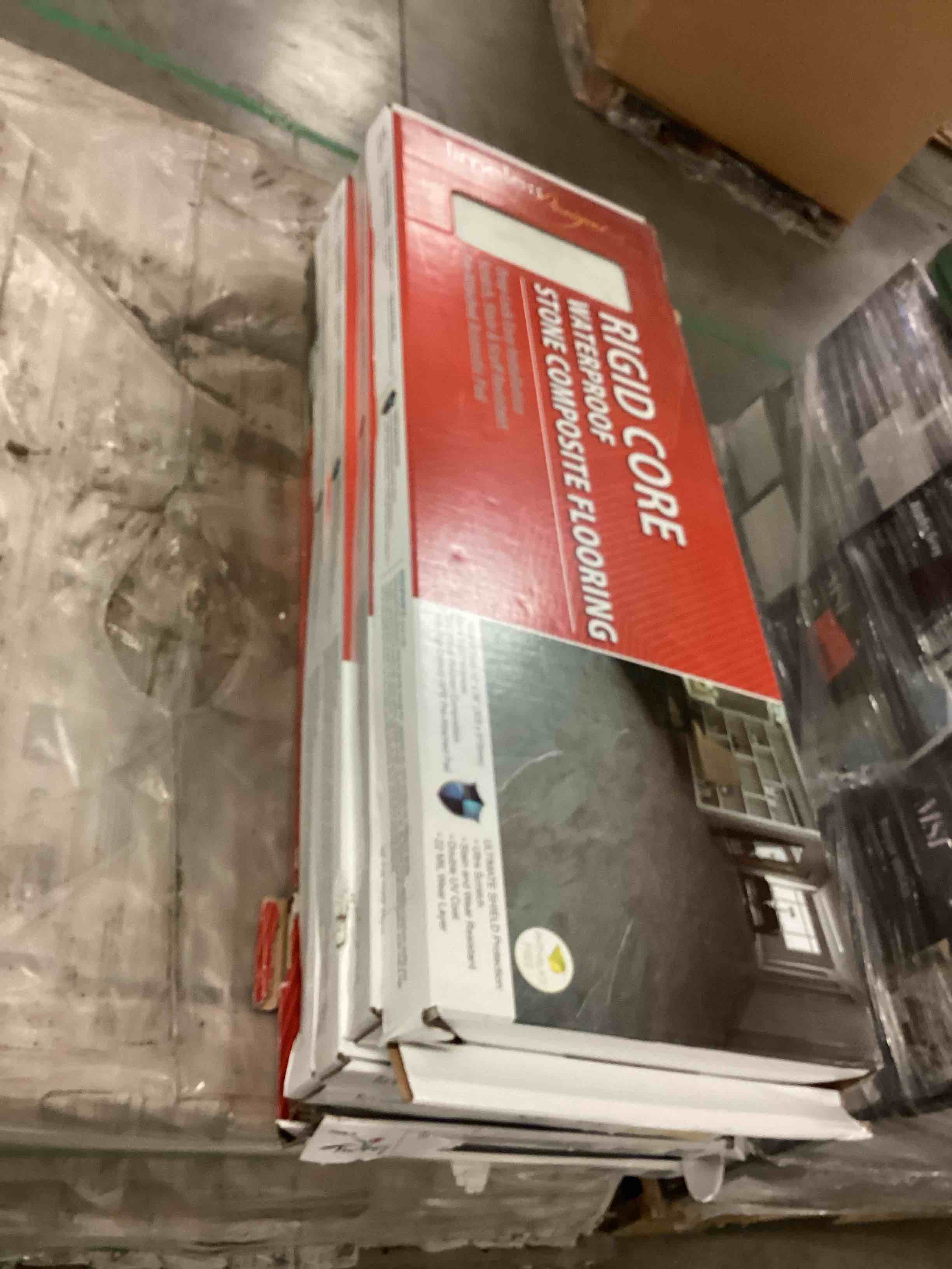 https://s3.amazonaws.com/lotting-images-prod/bidfta/PPE1802434_1757358849413.jpeg