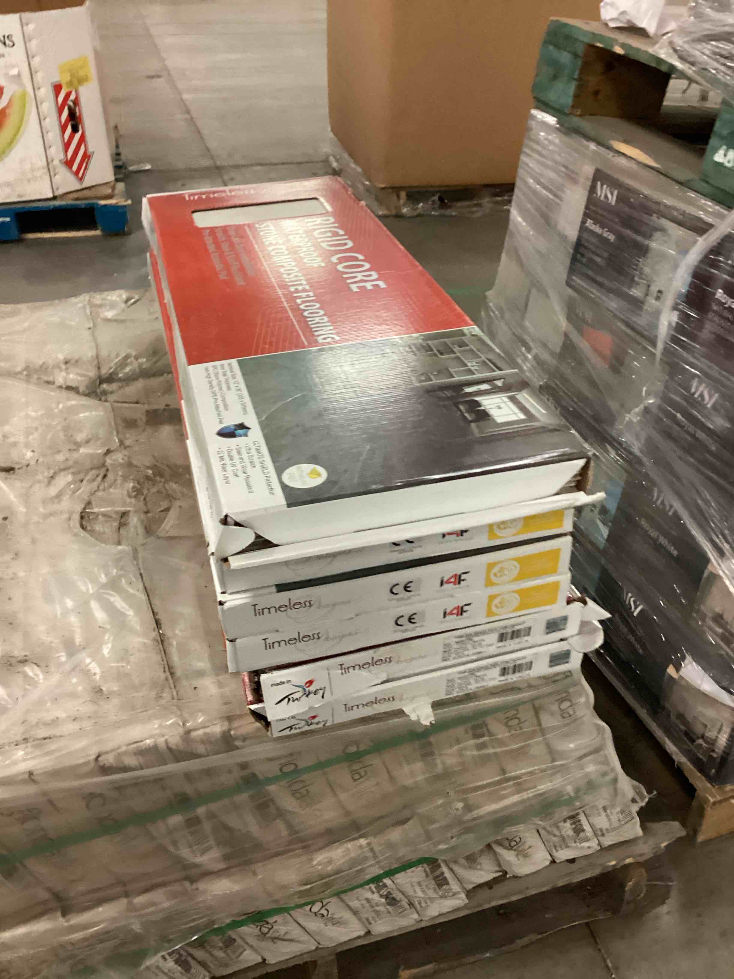https://s3.amazonaws.com/lotting-images-prod/bidfta/PPE1802434_1757358851427.jpeg