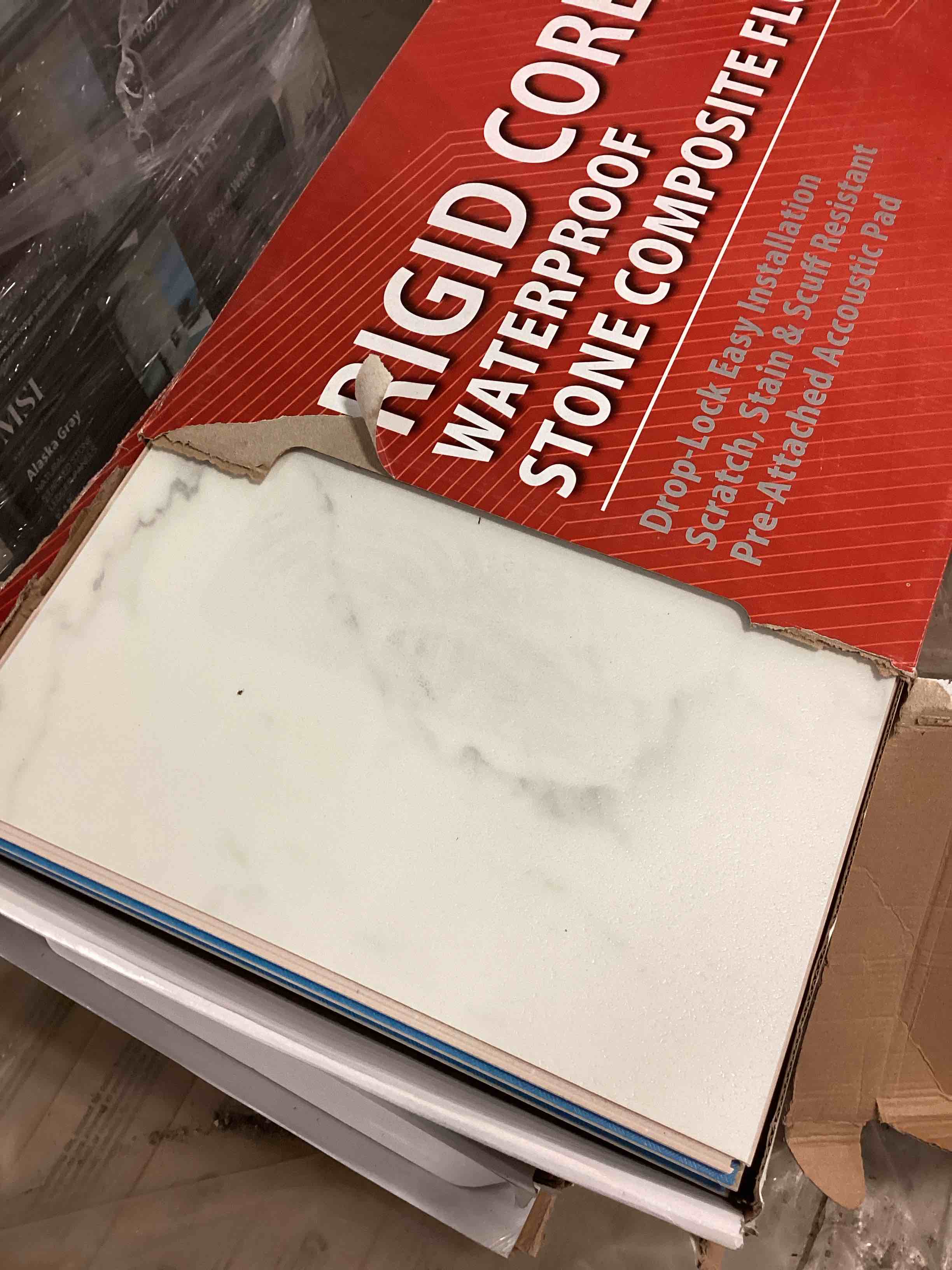 https://s3.amazonaws.com/lotting-images-prod/bidfta/PPE1802434_1757358989050.jpeg